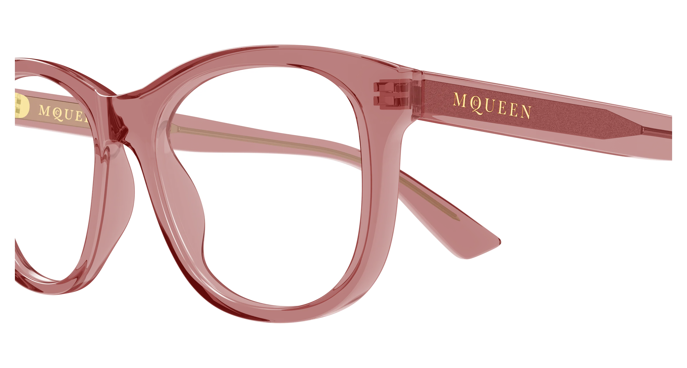 Alexander McQueen AM0568O - Image 8