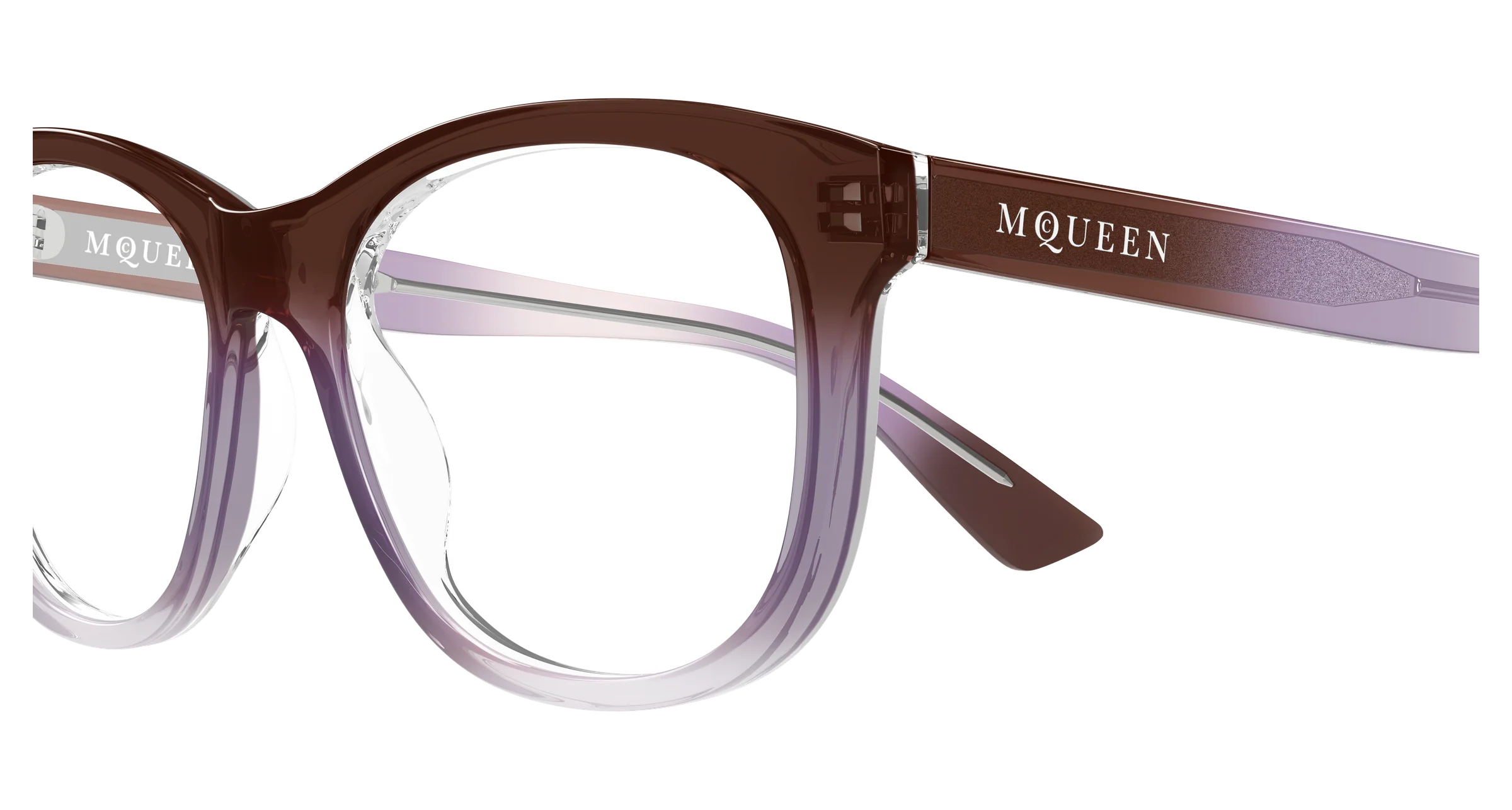 Alexander McQueen AM0568O - Image 9