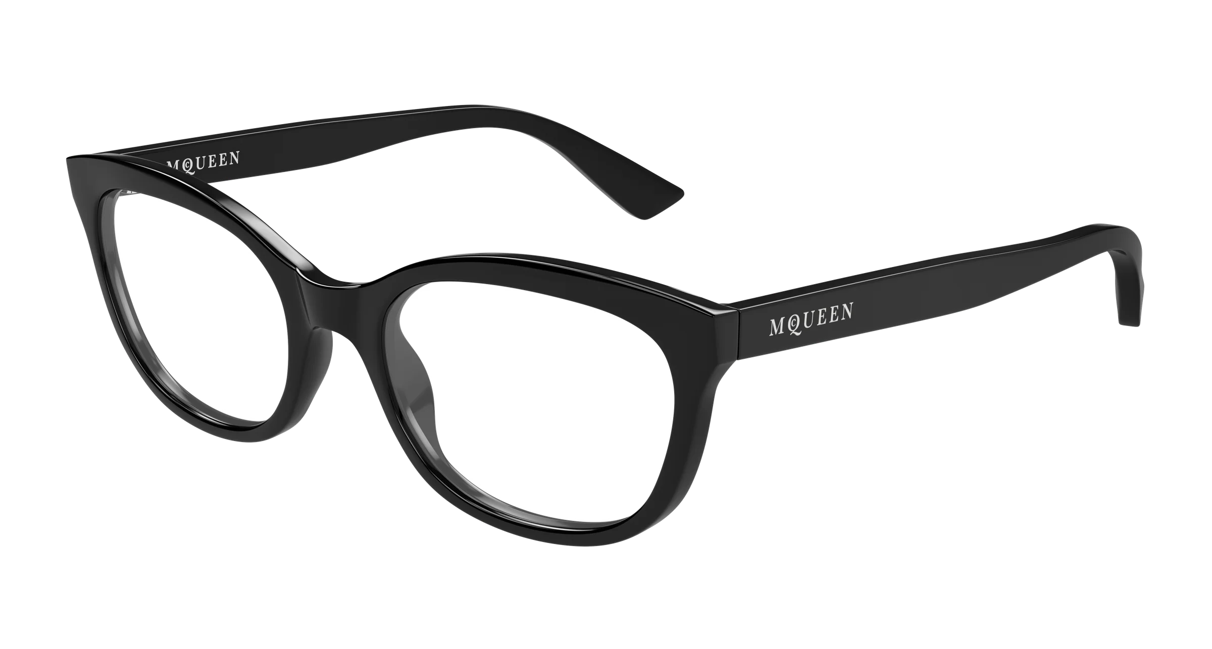 Alexander McQueen AM0569O