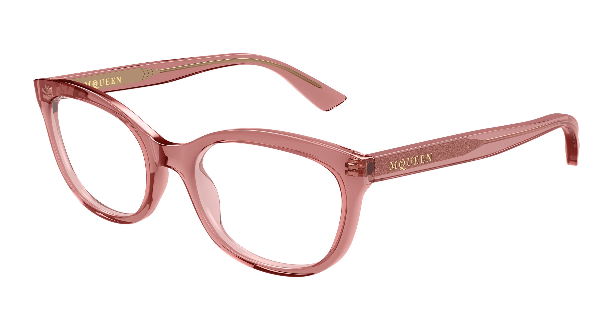 Alexander McQueen AM0569O - Image 2