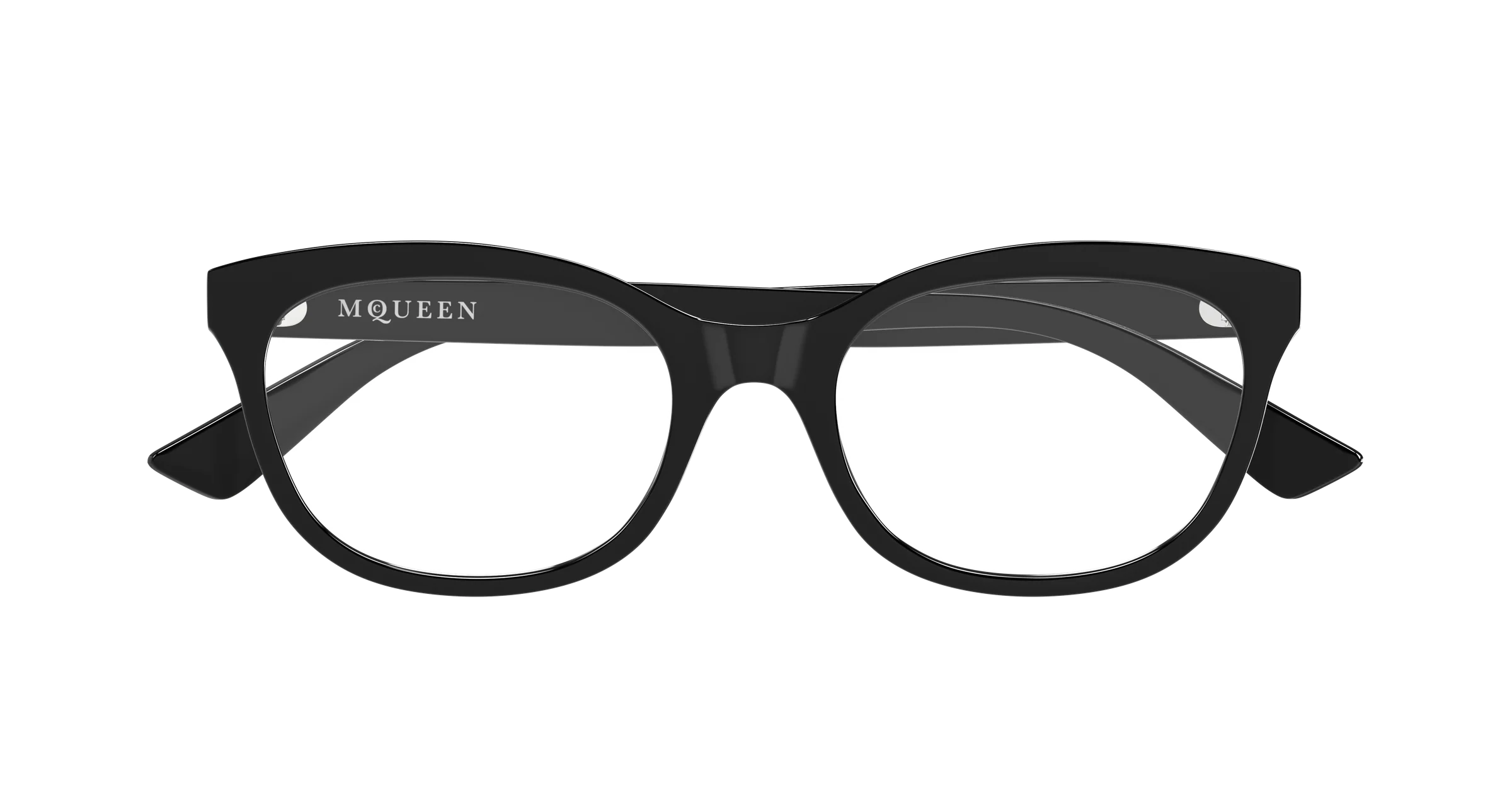 Alexander McQueen AM0569O - Image 4