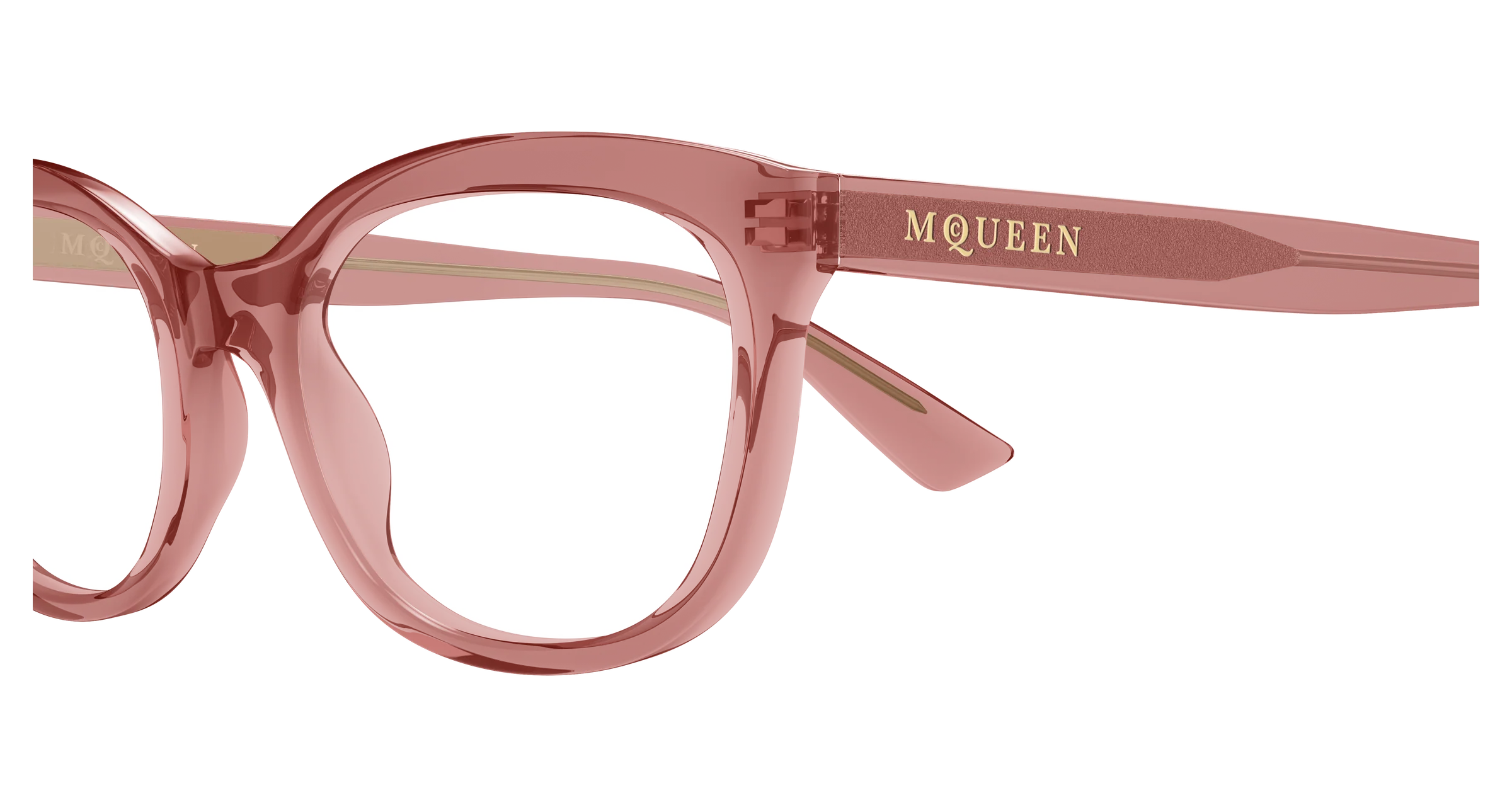 Alexander McQueen AM0569O - Image 8