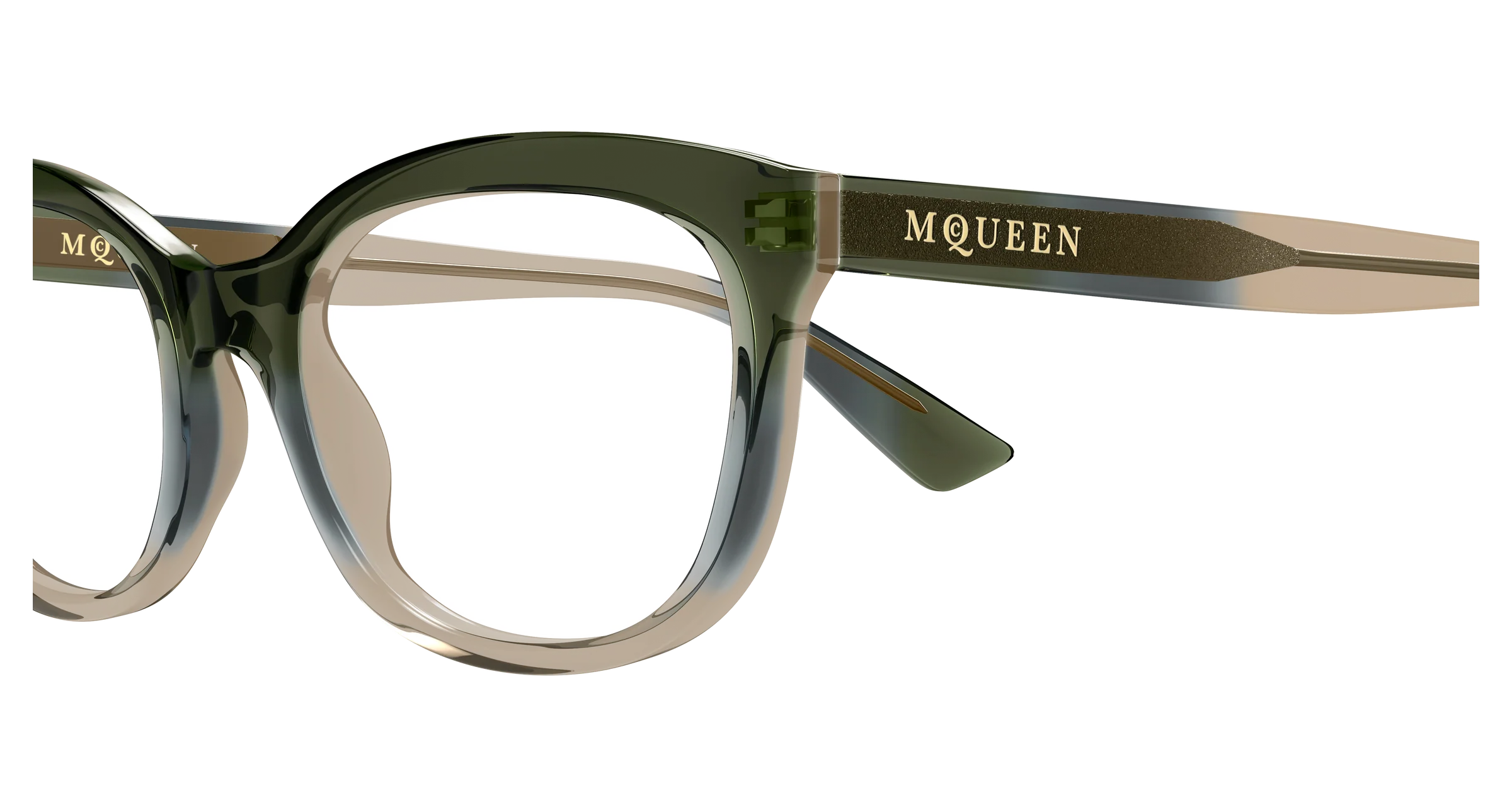 Alexander McQueen AM0569O - Image 9