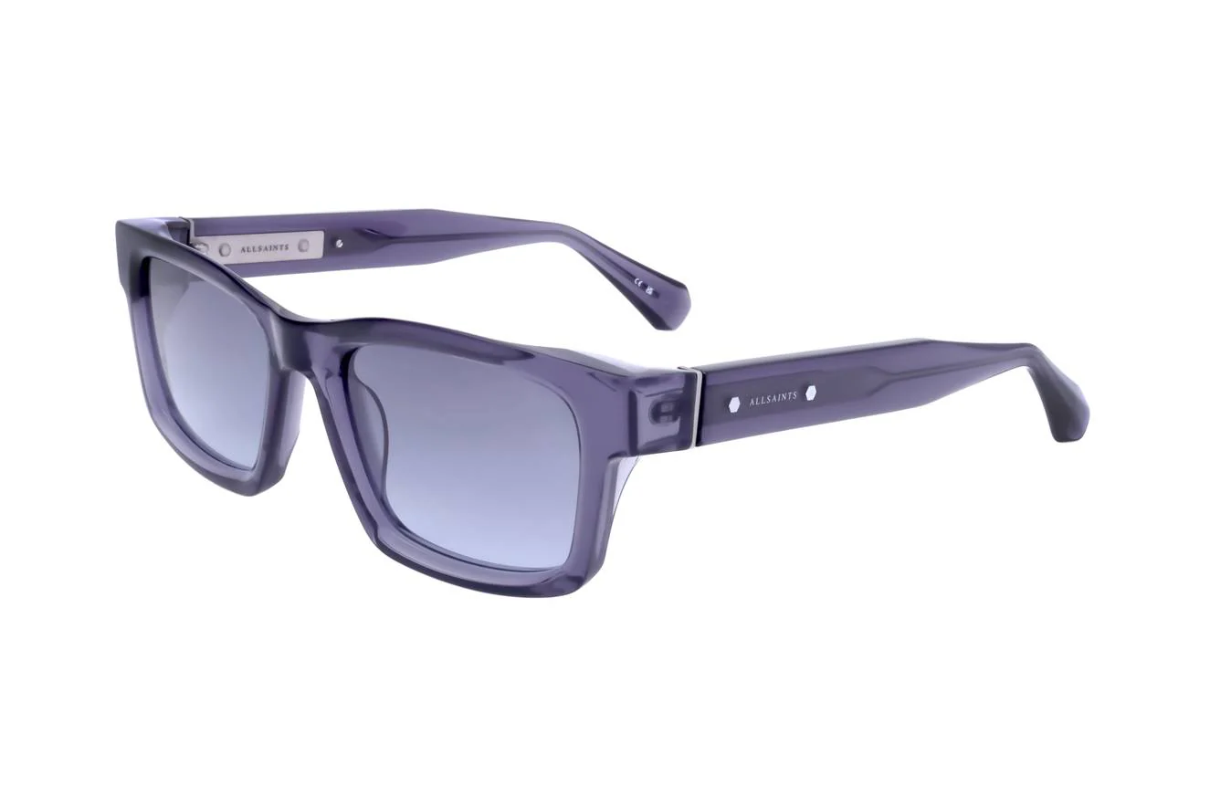 AllSaints ALS5015 685