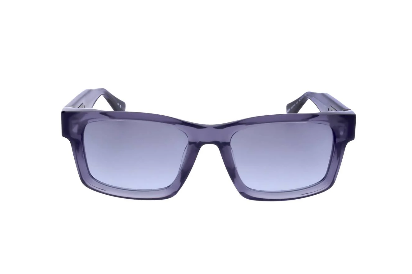 AllSaints ALS5015 685 - Image 2
