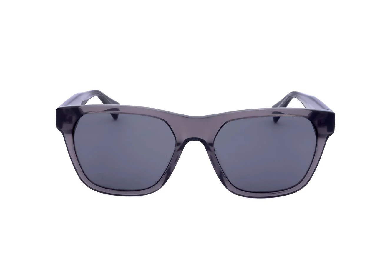 AllSaints ALS5021 929 - Image 2