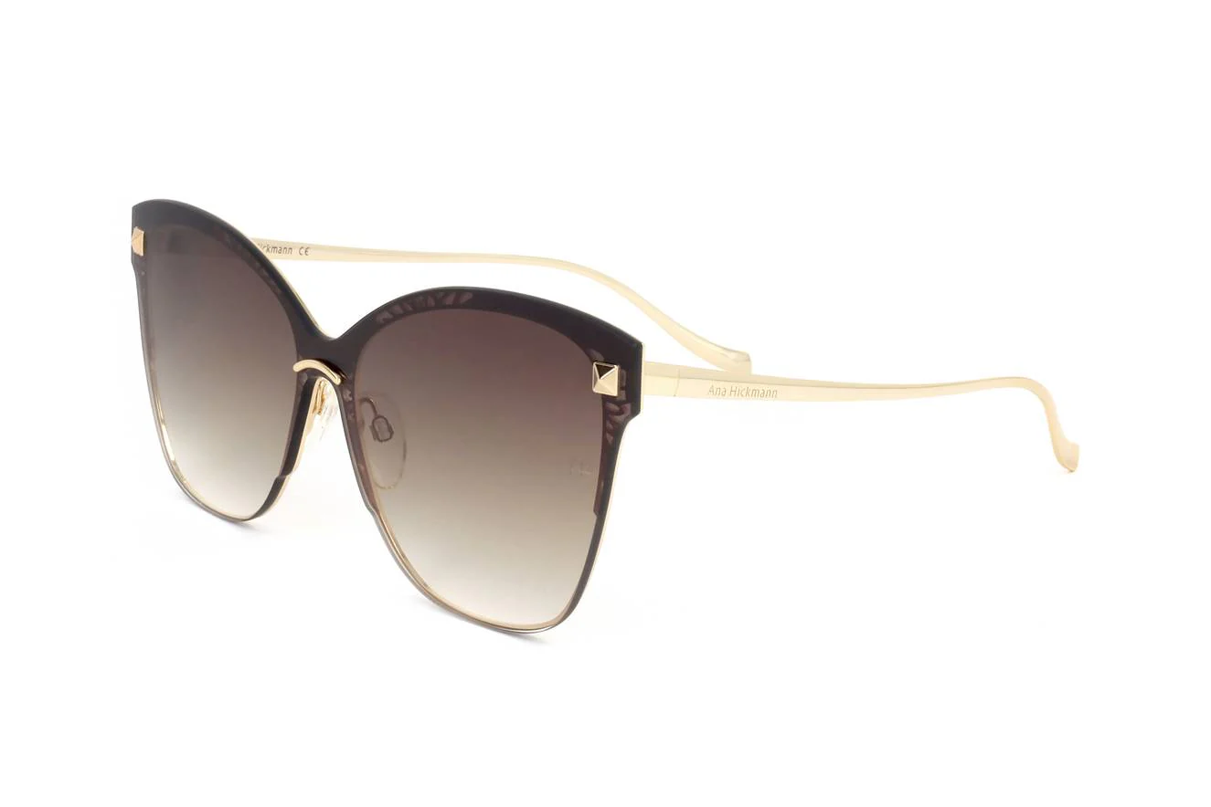 Ana Hickmann AH3169 04B