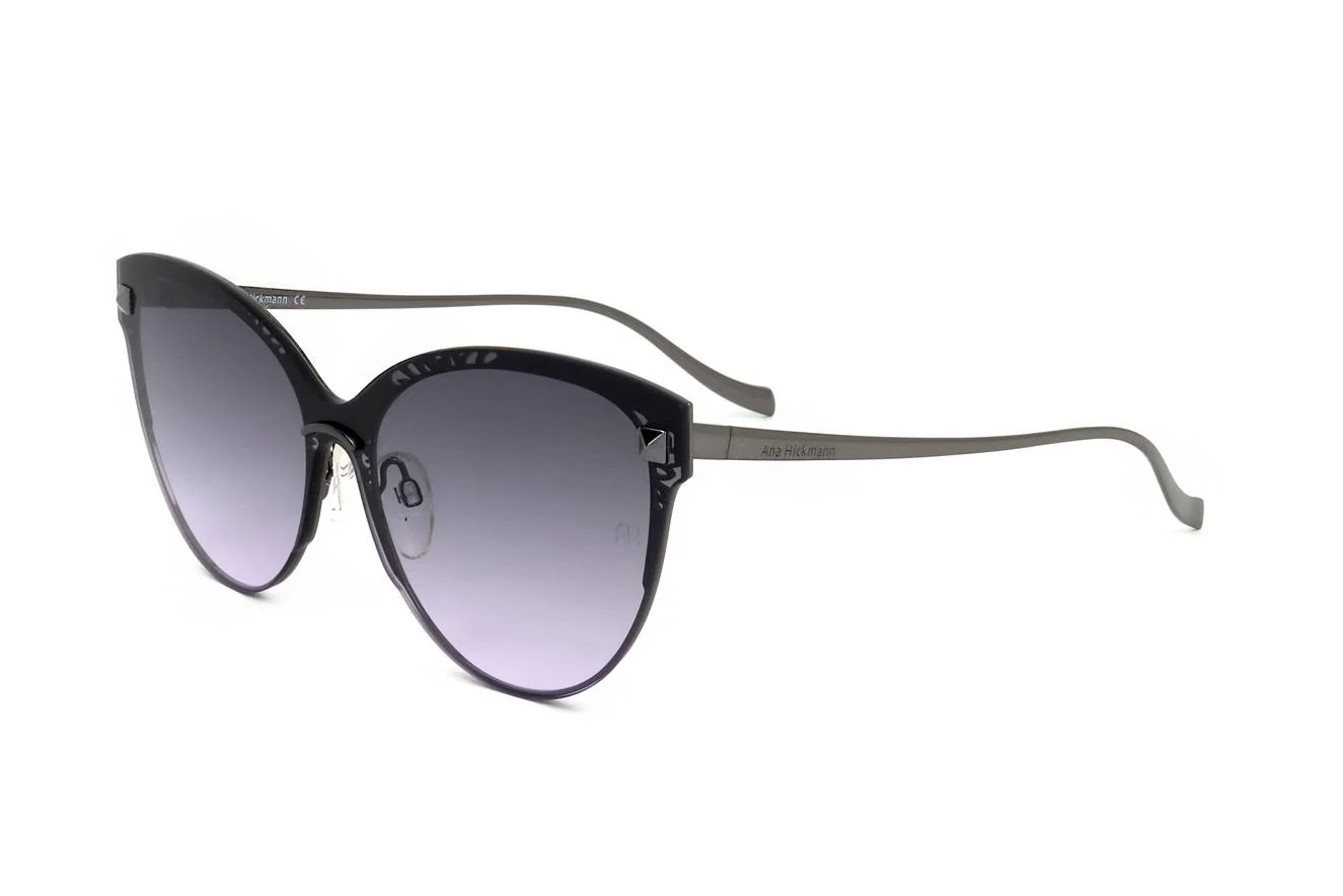 Ana Hickmann AH3170 02A