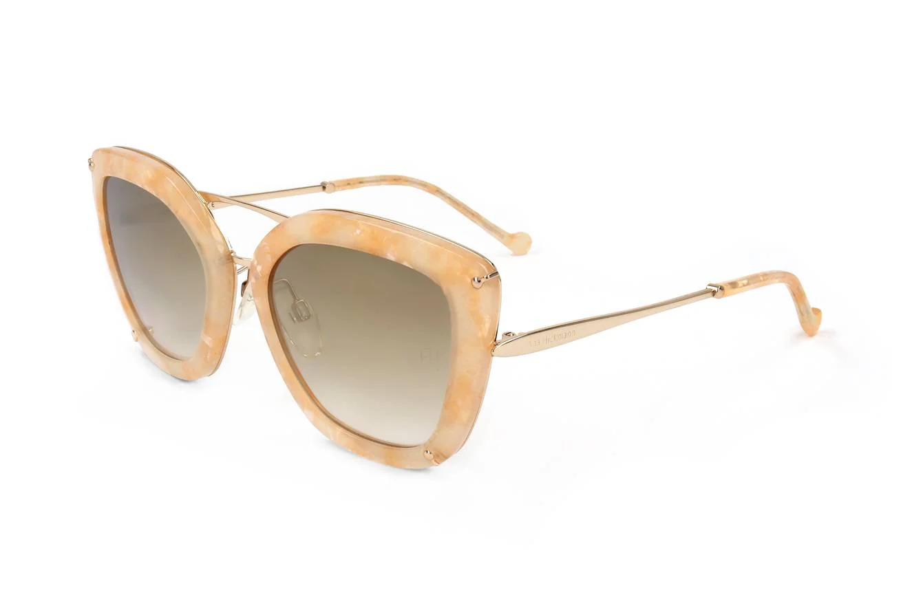 Ana Hickmann AH3174 G23