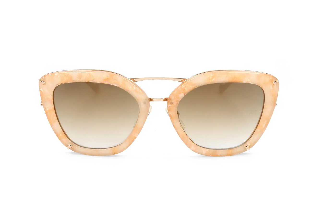 Ana Hickmann AH3174 G23 - Image 2