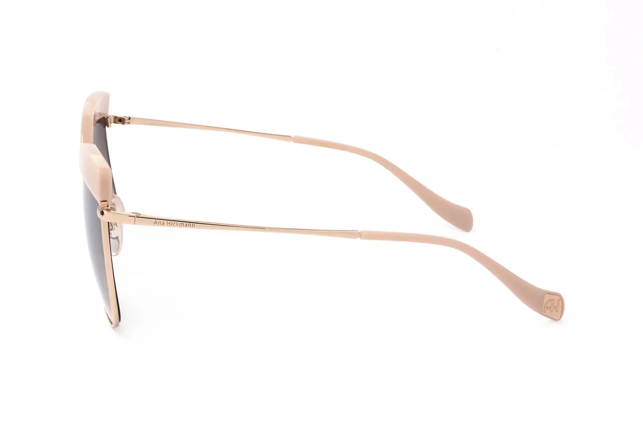 Ana Hickmann AH3191 D04 - Image 3