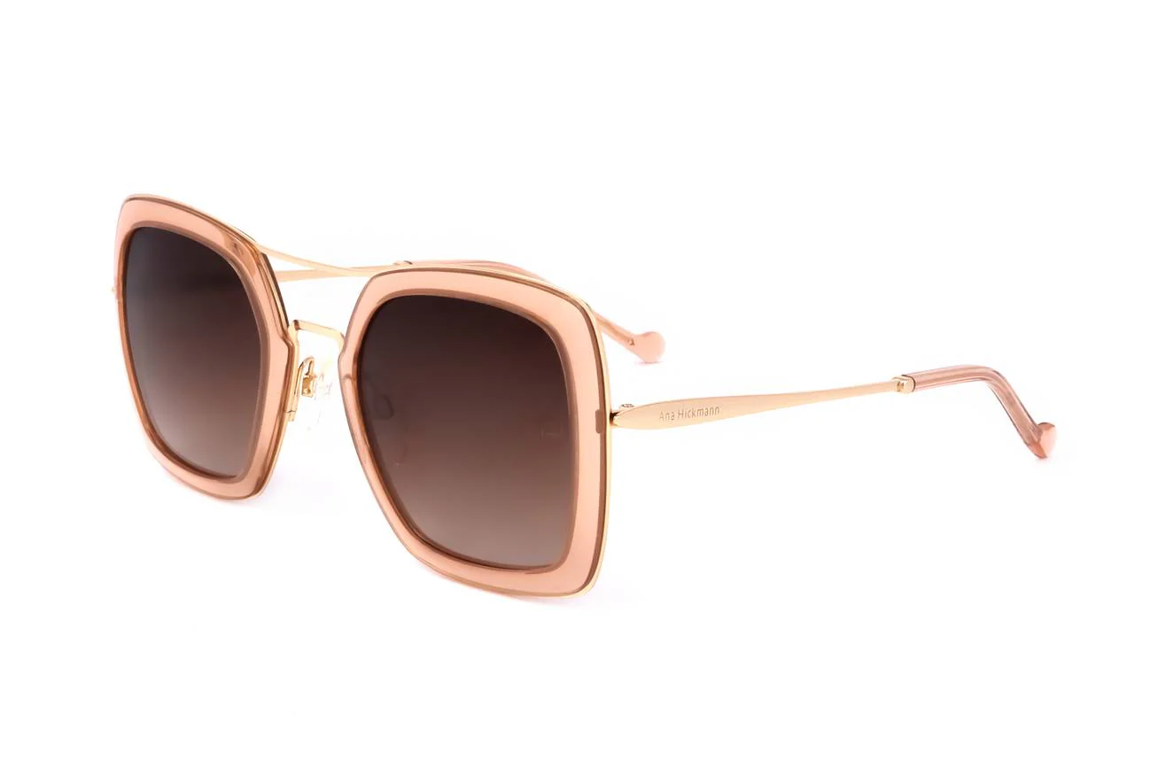 Ana Hickmann AH3199 T01