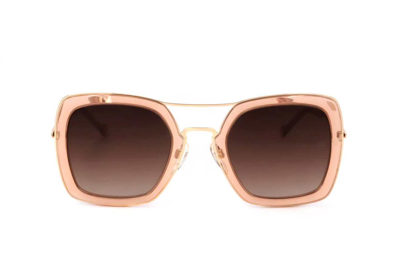 Ana Hickmann AH3199 T01 - Image 2