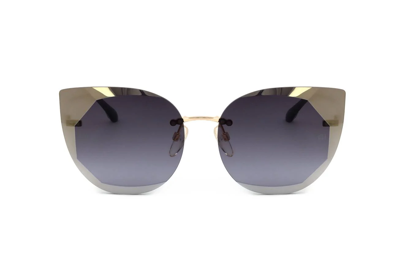 Ana Hickmann AH3202 04A - Image 2