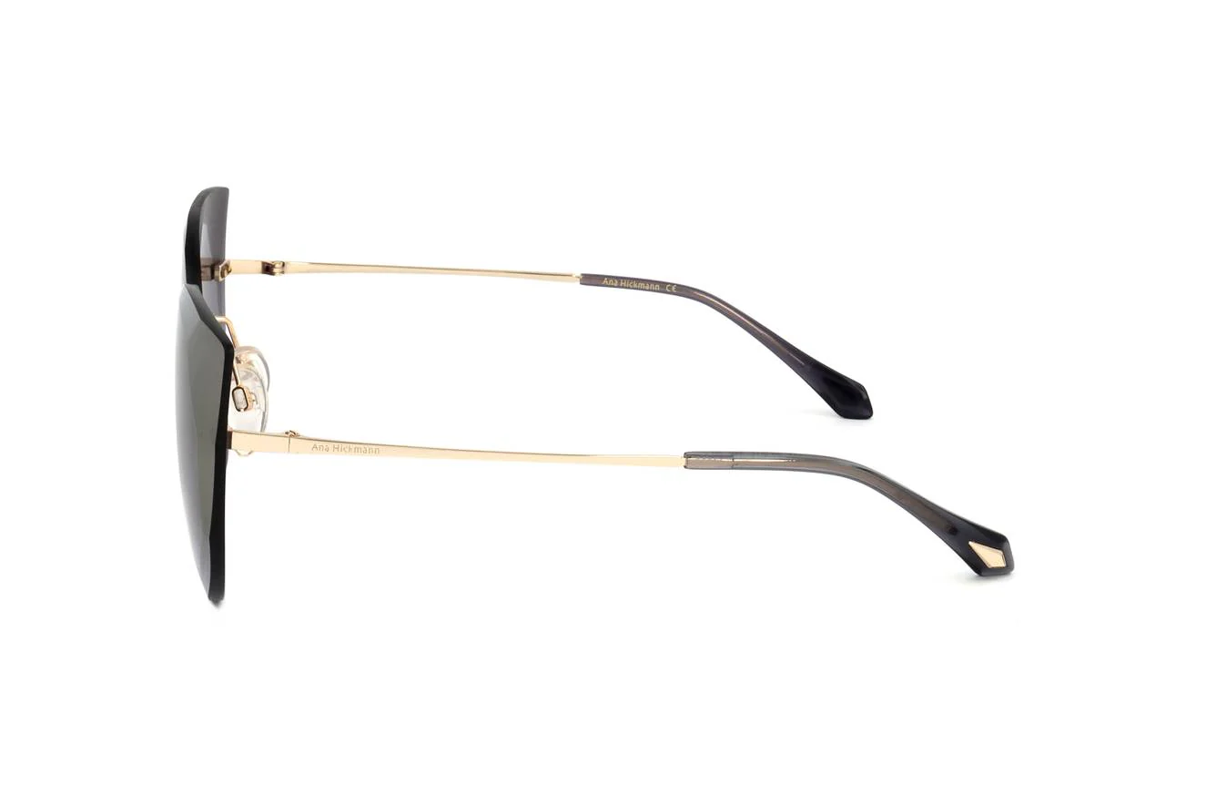 Ana Hickmann AH3202 04A - Image 3
