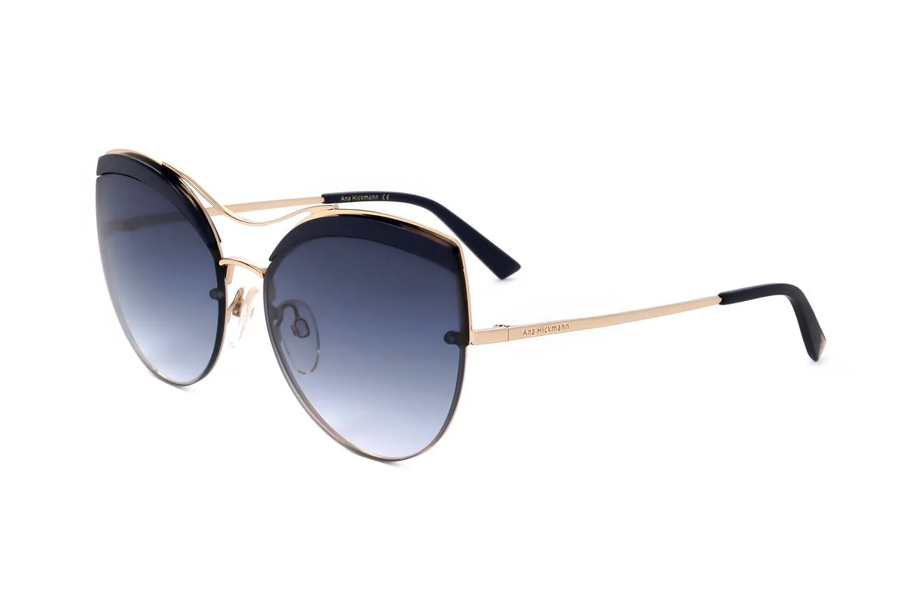 Ana Hickmann AH3207 D01