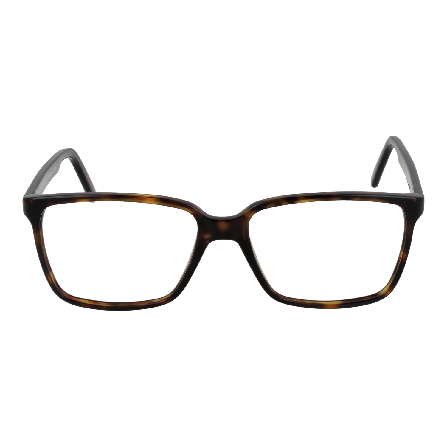Andy Wolf 4510 - Image 2