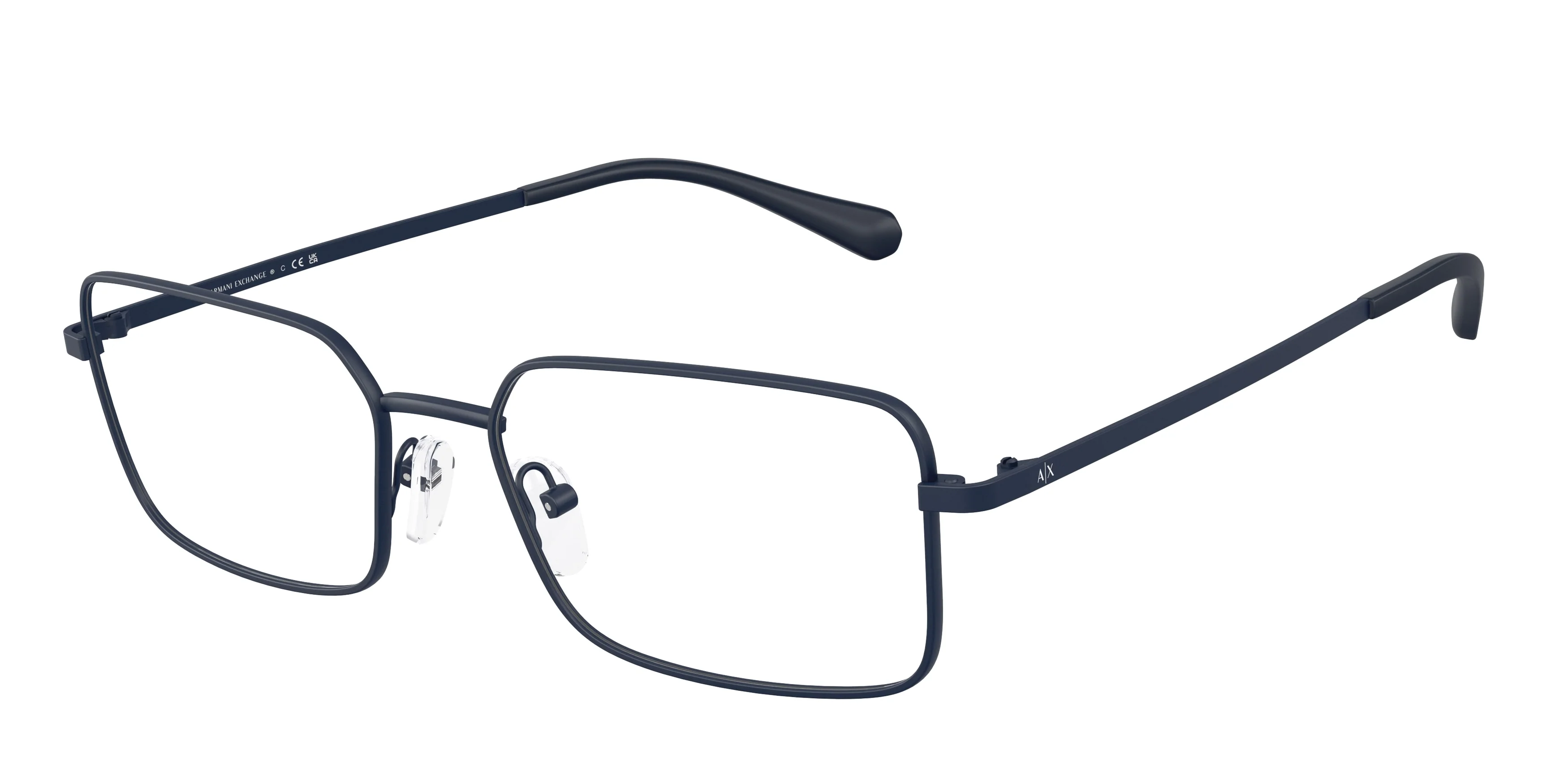 Armani Exchange 0AX1071 - Image 2