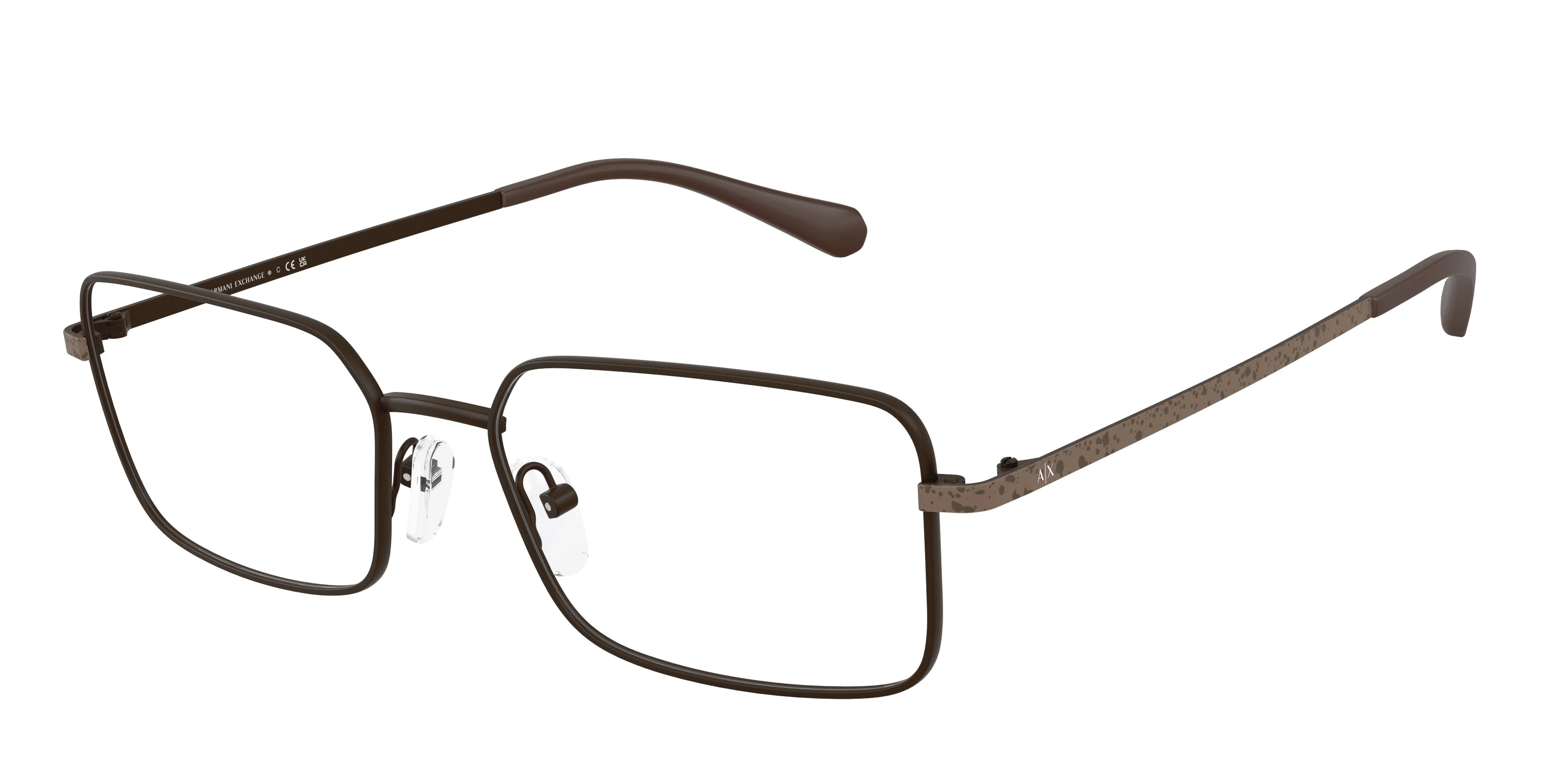Armani Exchange 0AX1071 - Image 4