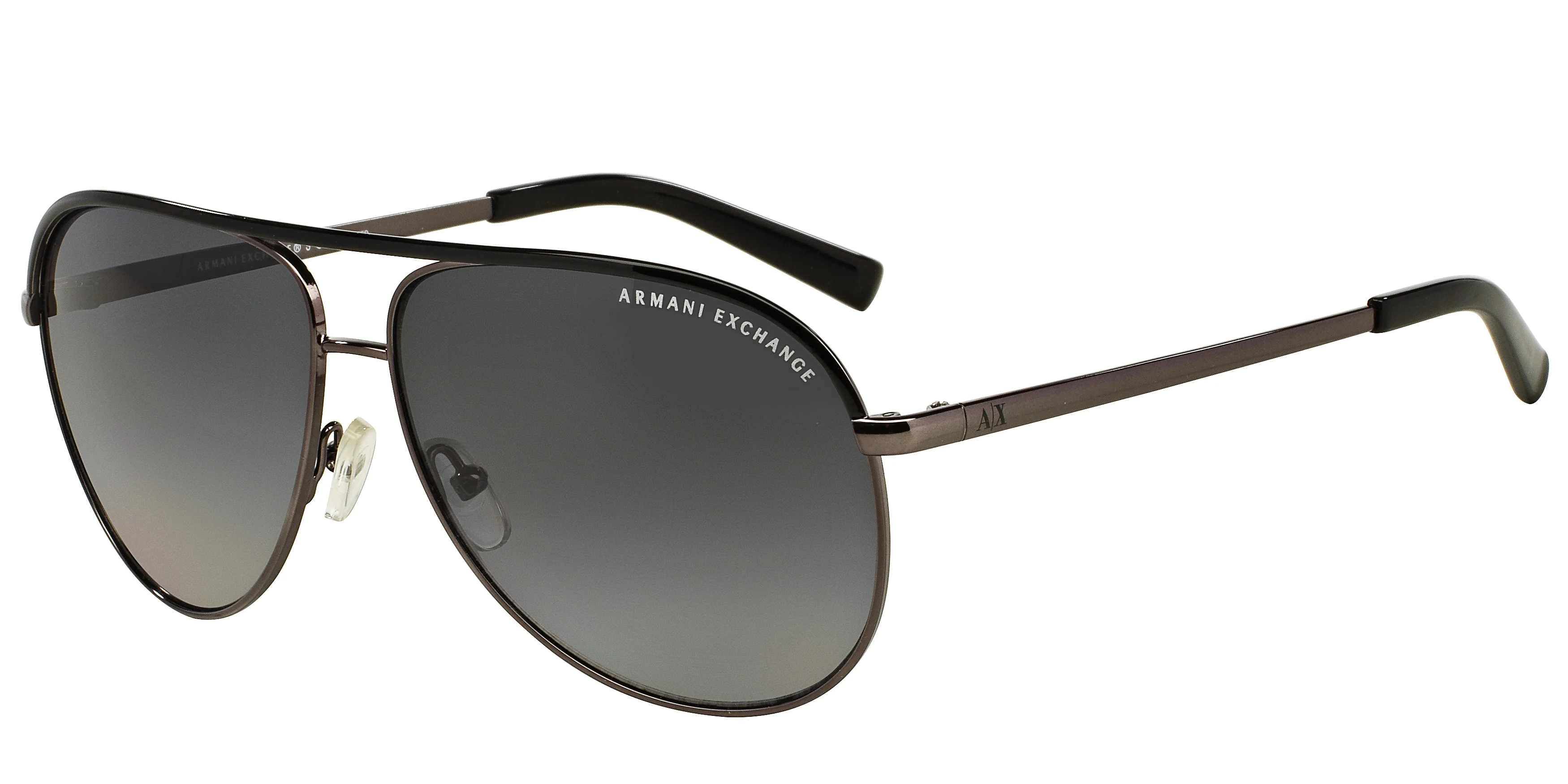 Armani Exchange 0AX2002