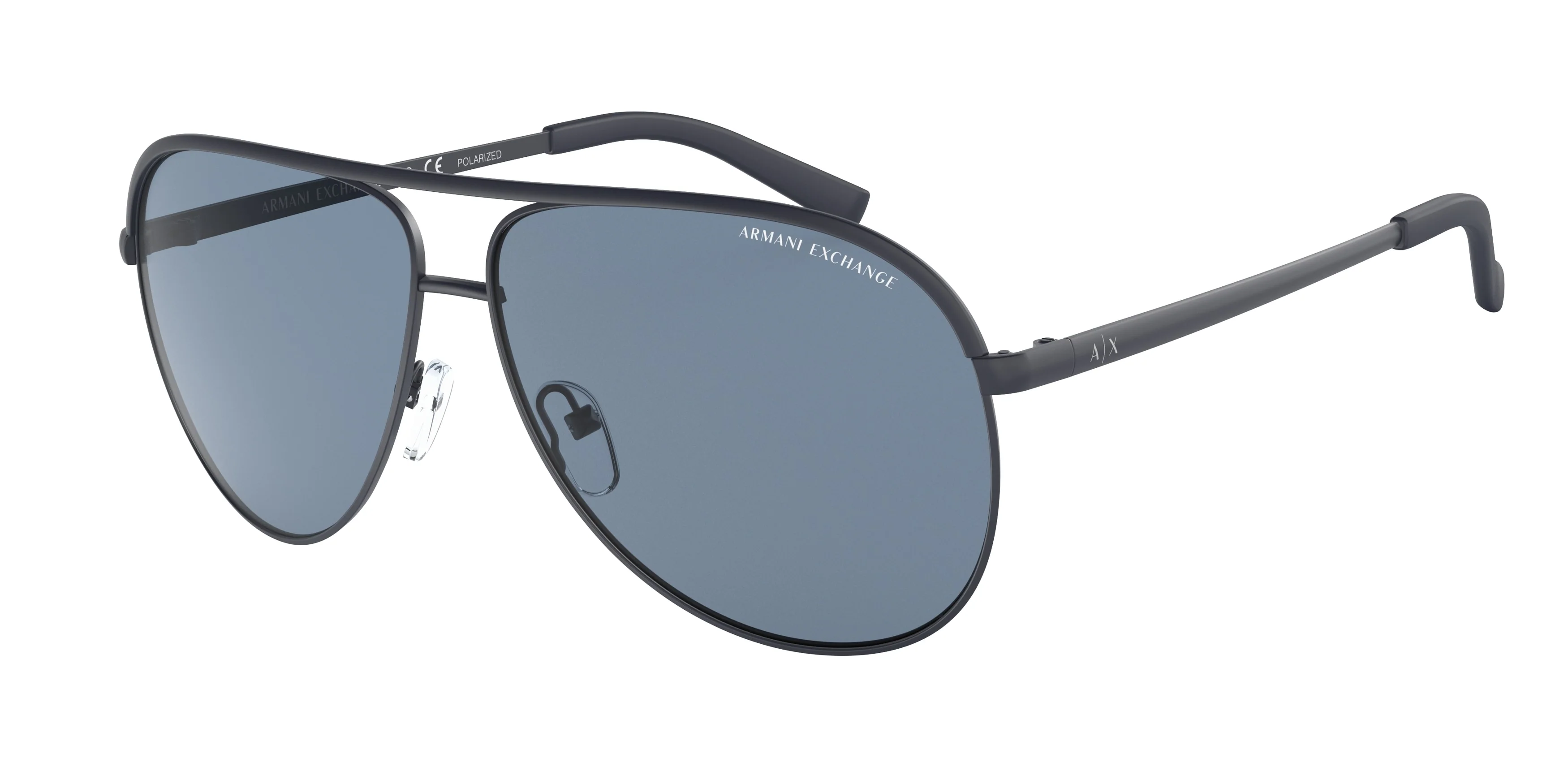 Armani Exchange 0AX2002 - Image 2