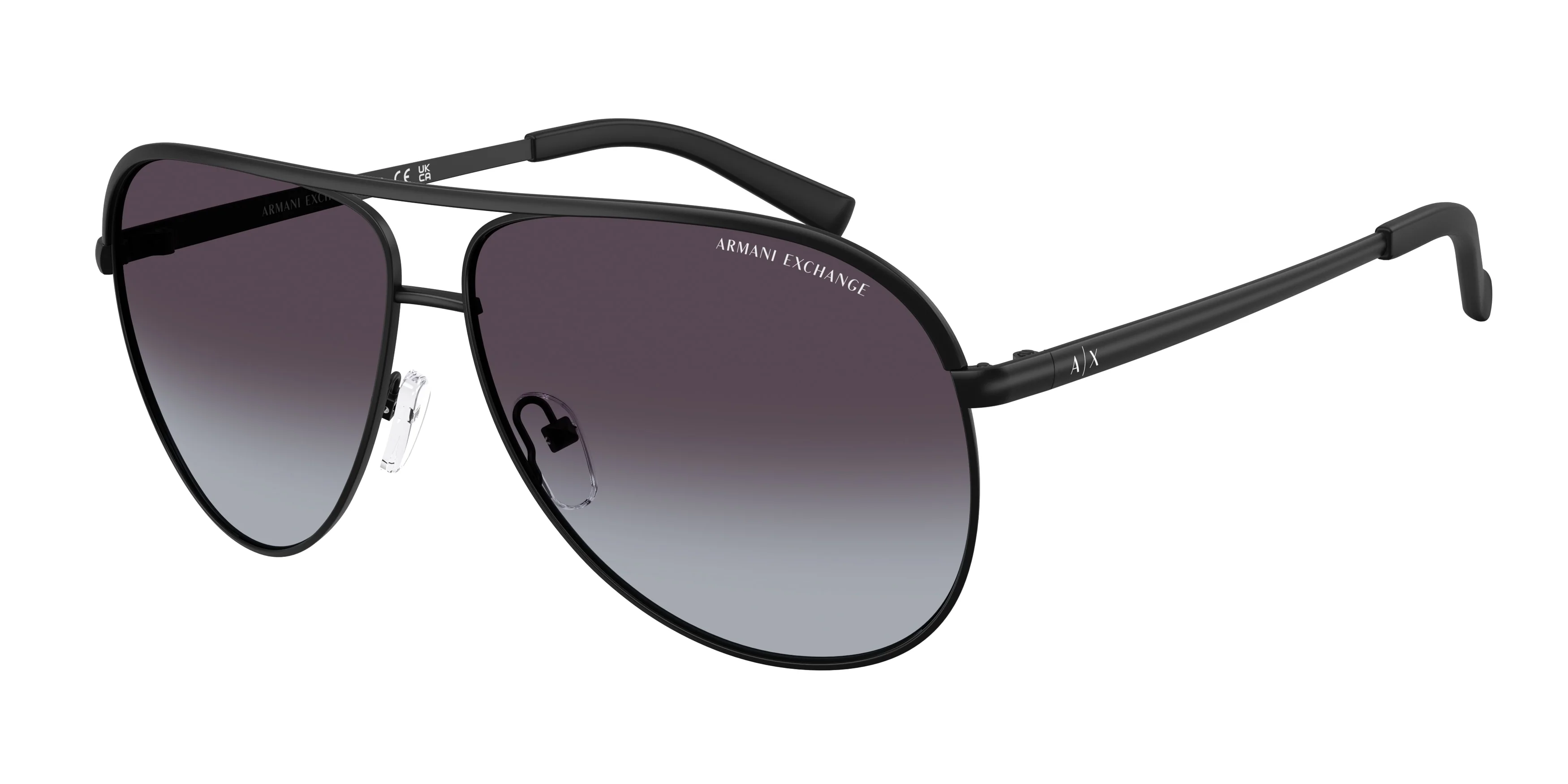 Armani Exchange 0AX2002 - Image 3