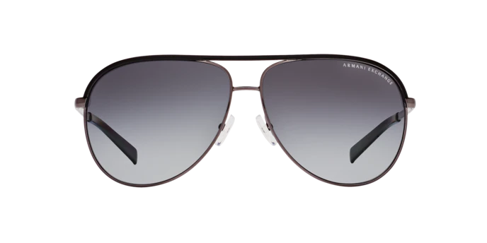 Armani Exchange 0AX2002 - Image 4
