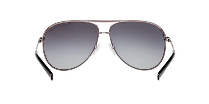 Armani Exchange 0AX2002 - Image 5