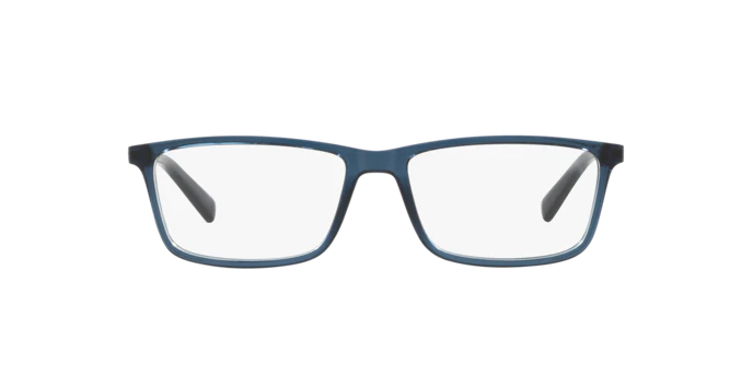 Armani Exchange 0AX3027 - Image 5