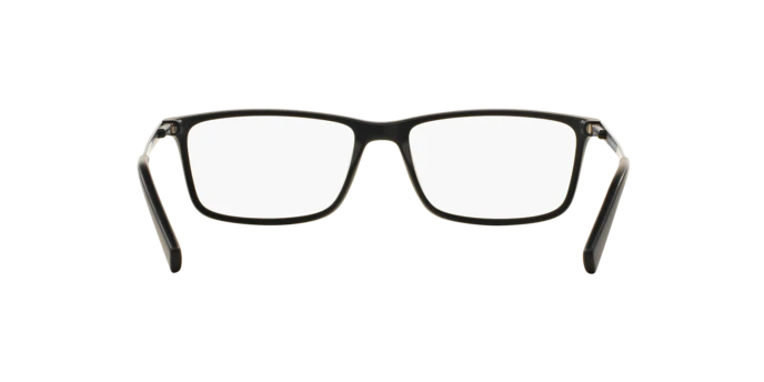 Armani Exchange 0AX3027 - Image 6