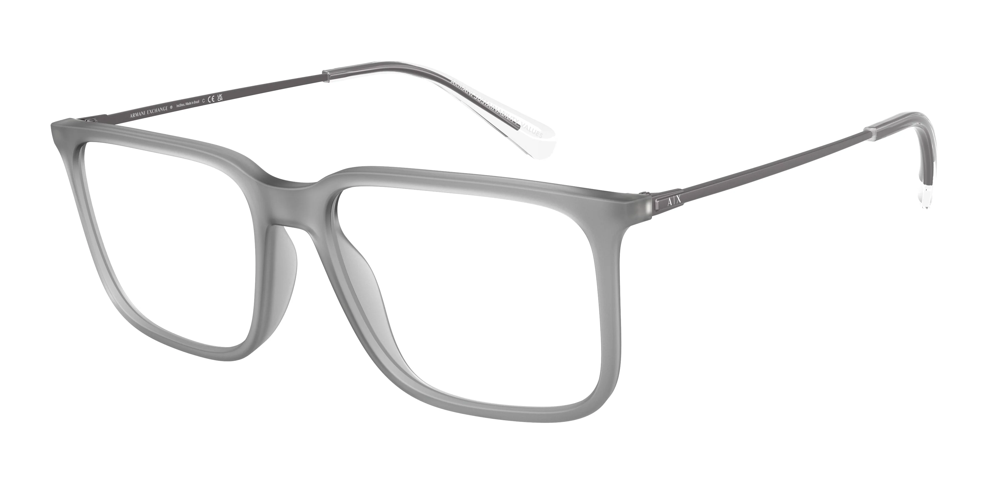 Armani Exchange 0AX3119F - Image 3