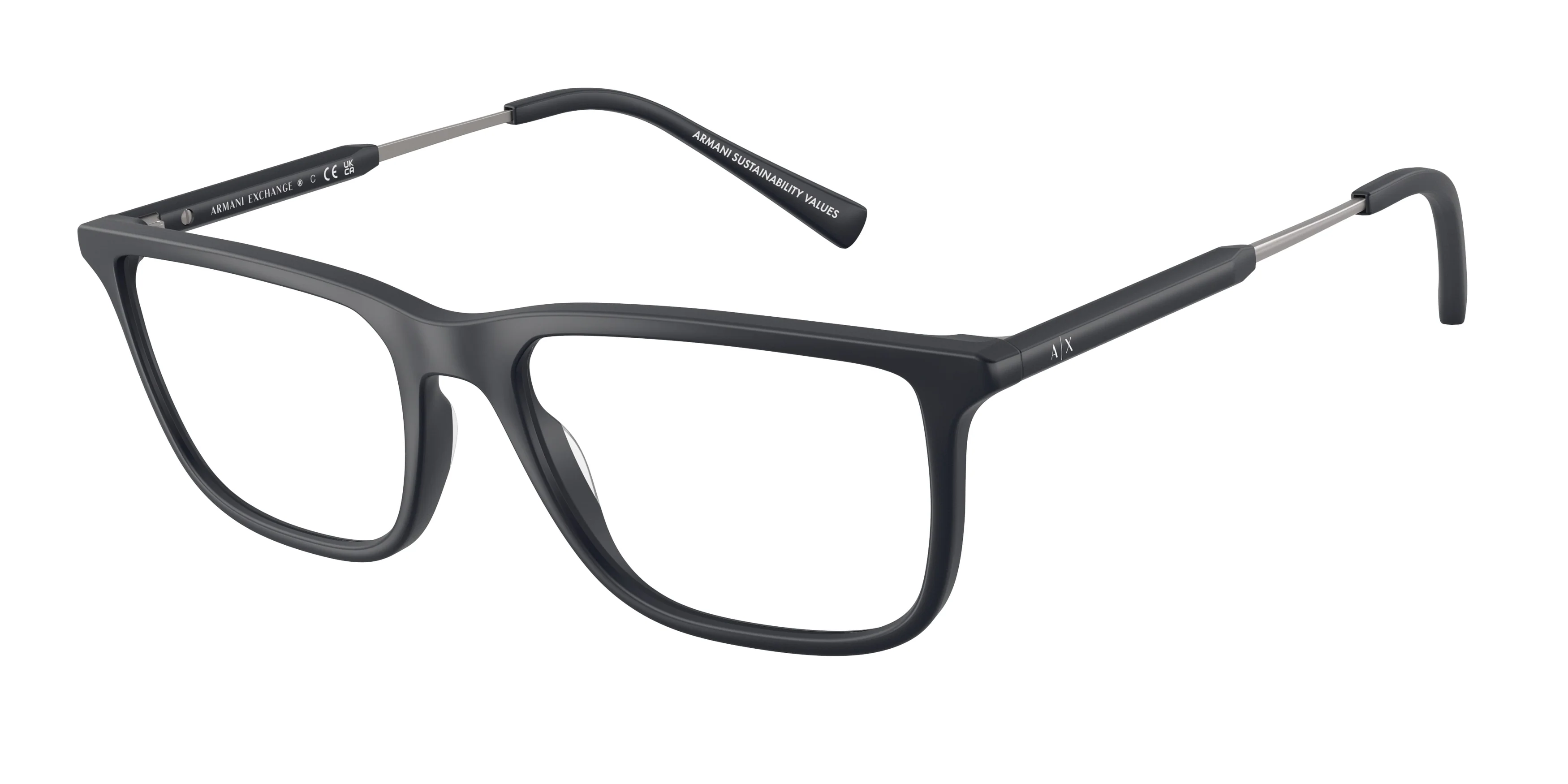 Armani Exchange 0AX3126F - Image 3