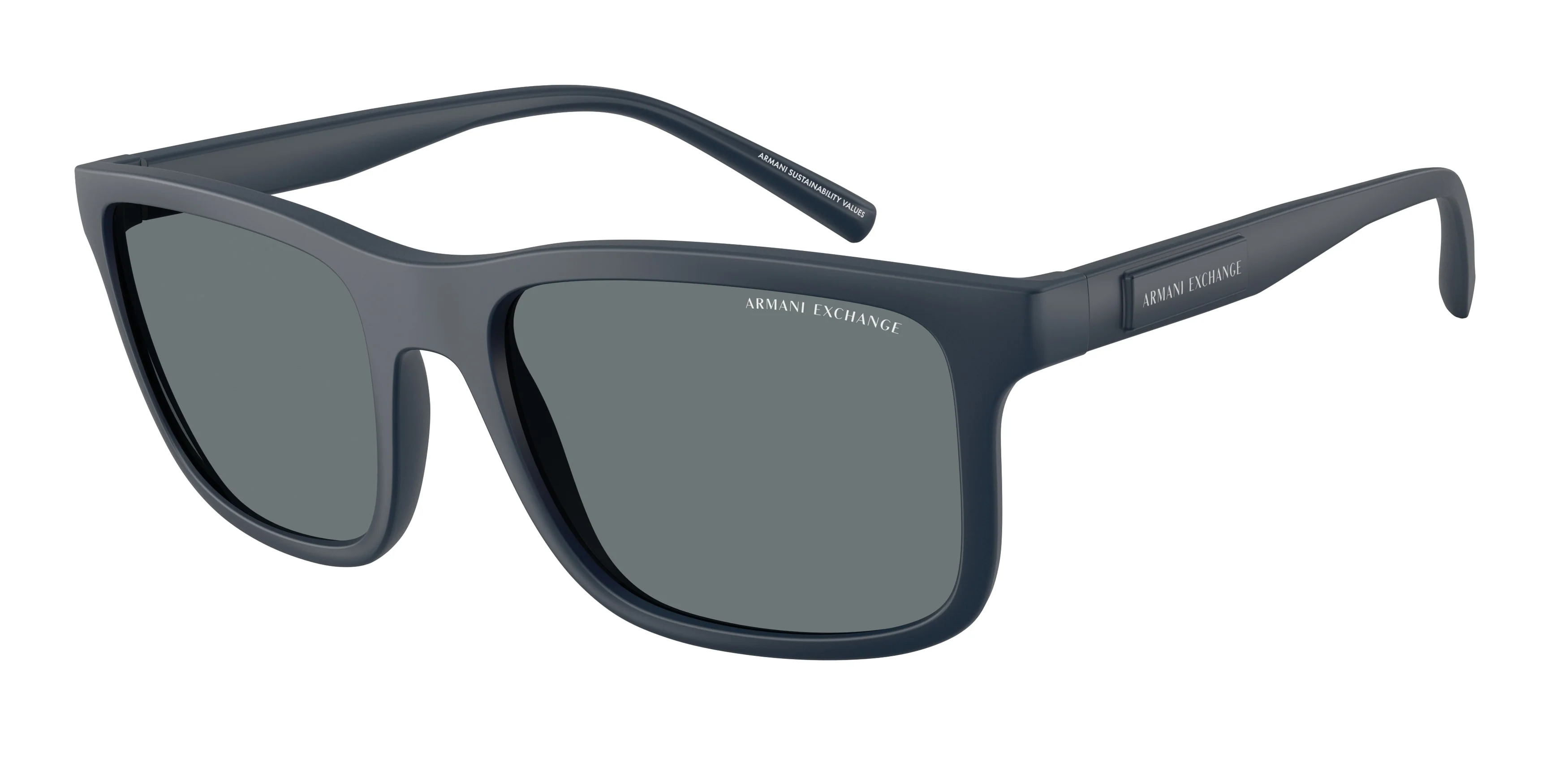 Armani Exchange 0AX4145S - Image 5
