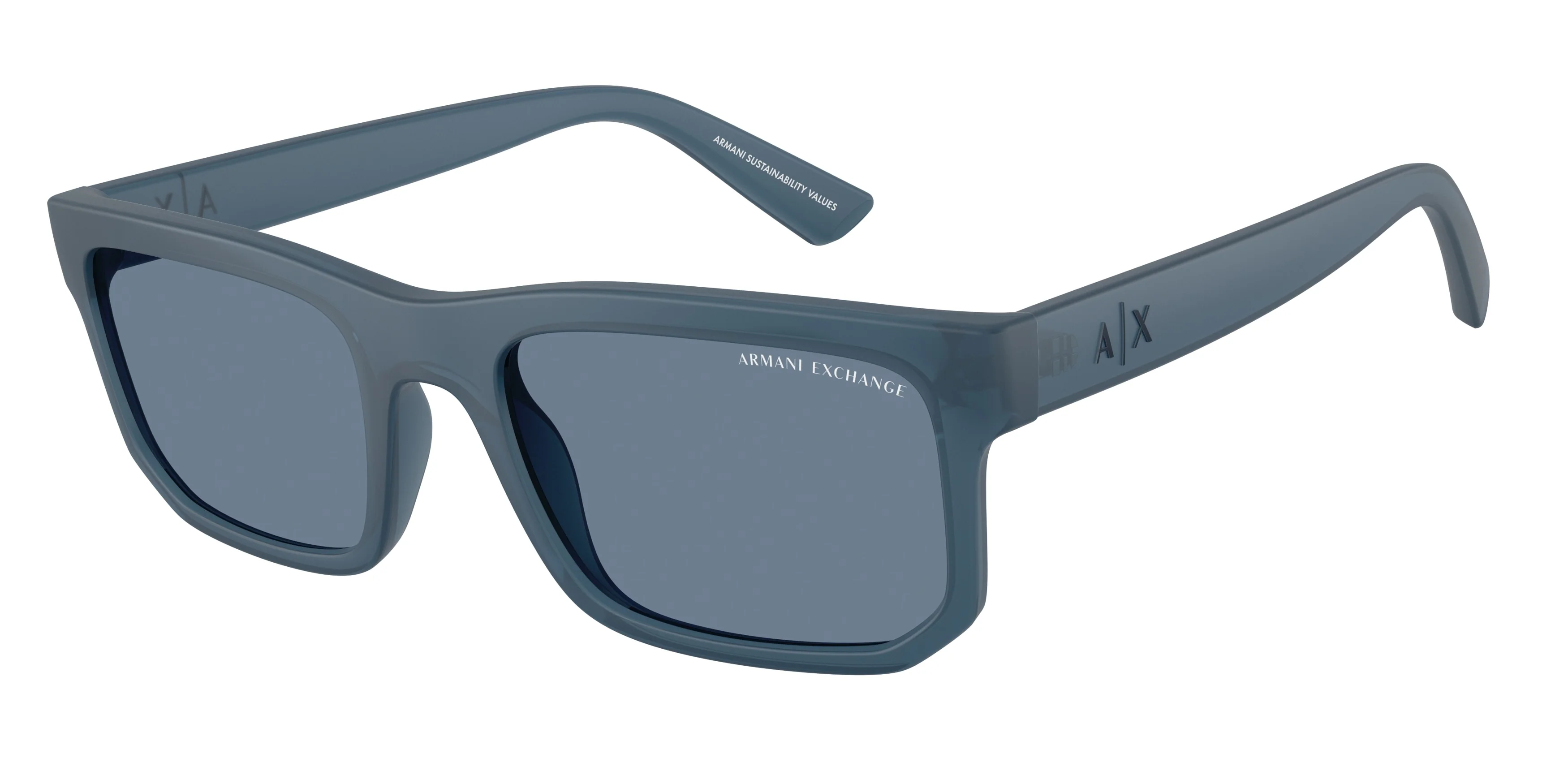 Armani Exchange 0AX4165S - Image 3