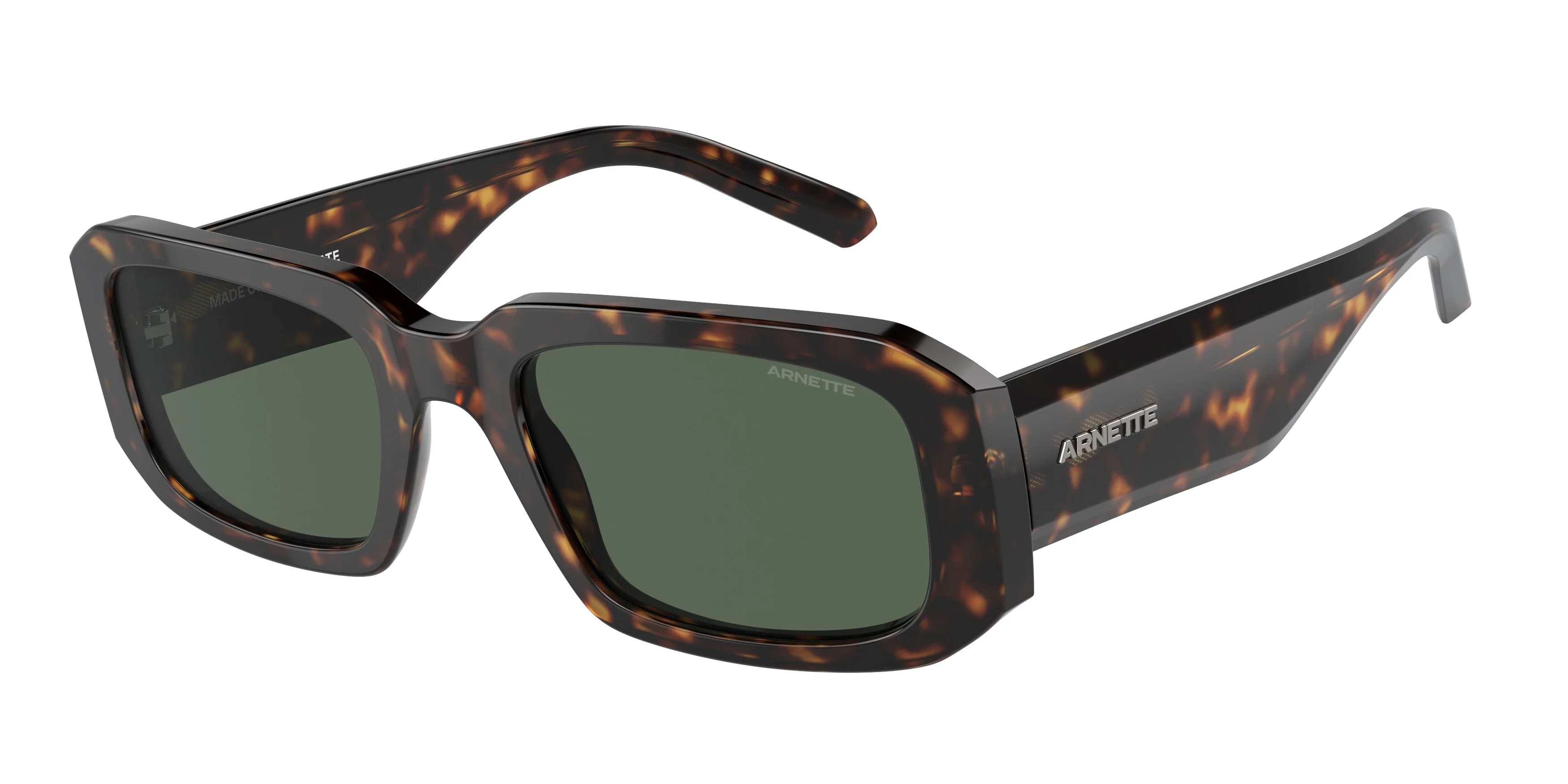 Arnette 0AN4318 THEKIDD - Image 3