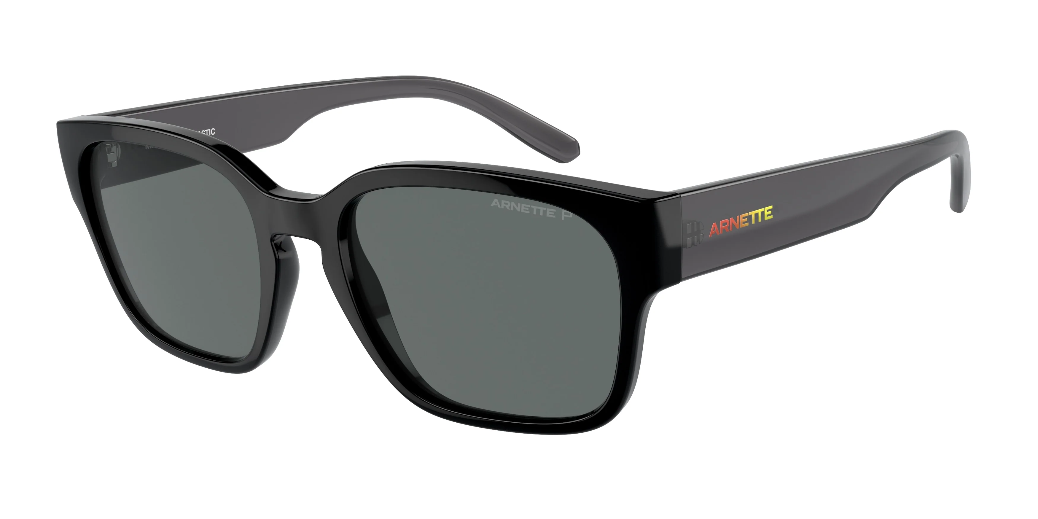 Arnette 0AN4325 HAMIE - Image 3