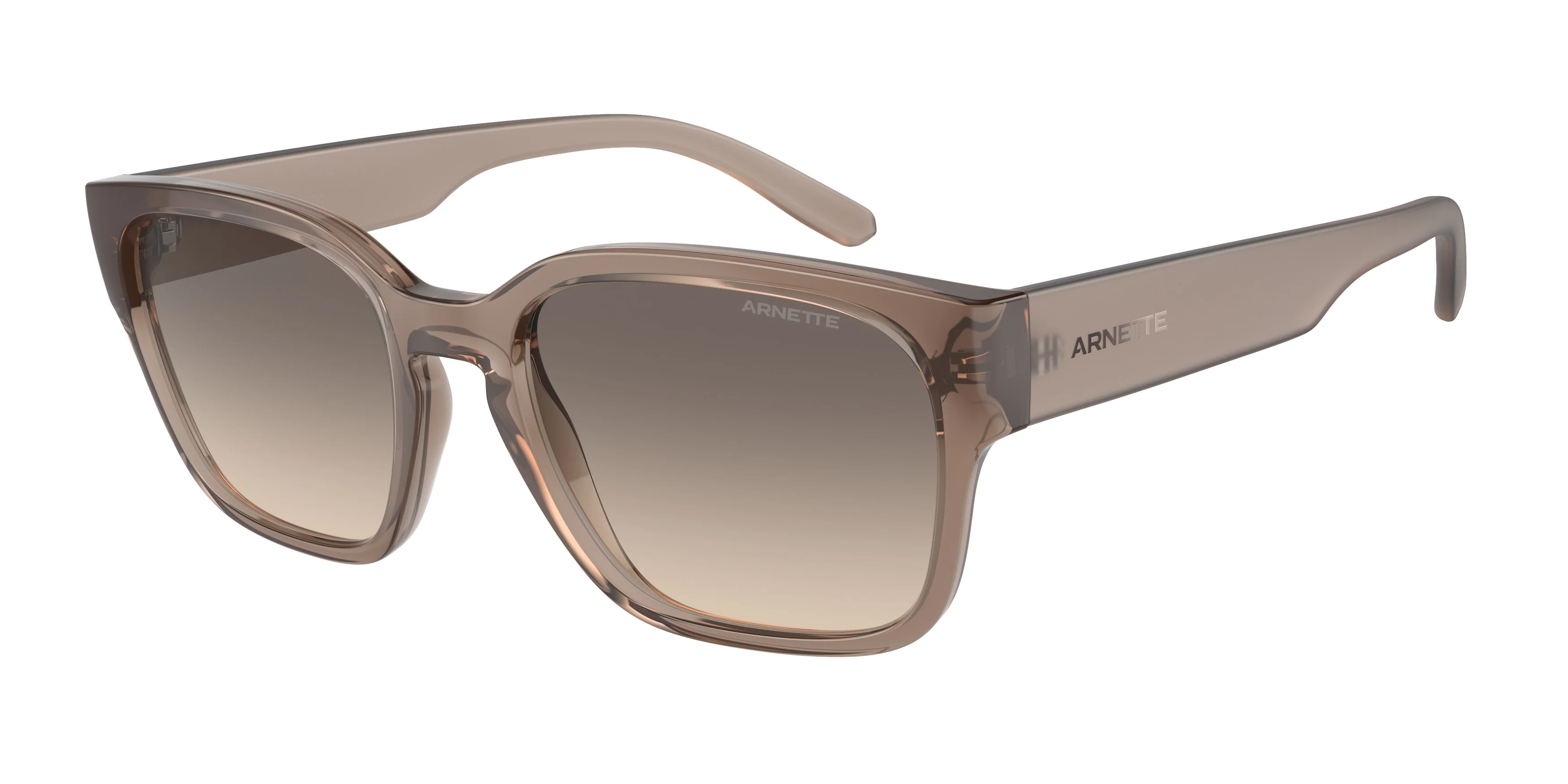 Arnette 0AN4325 HAMIE - Image 4