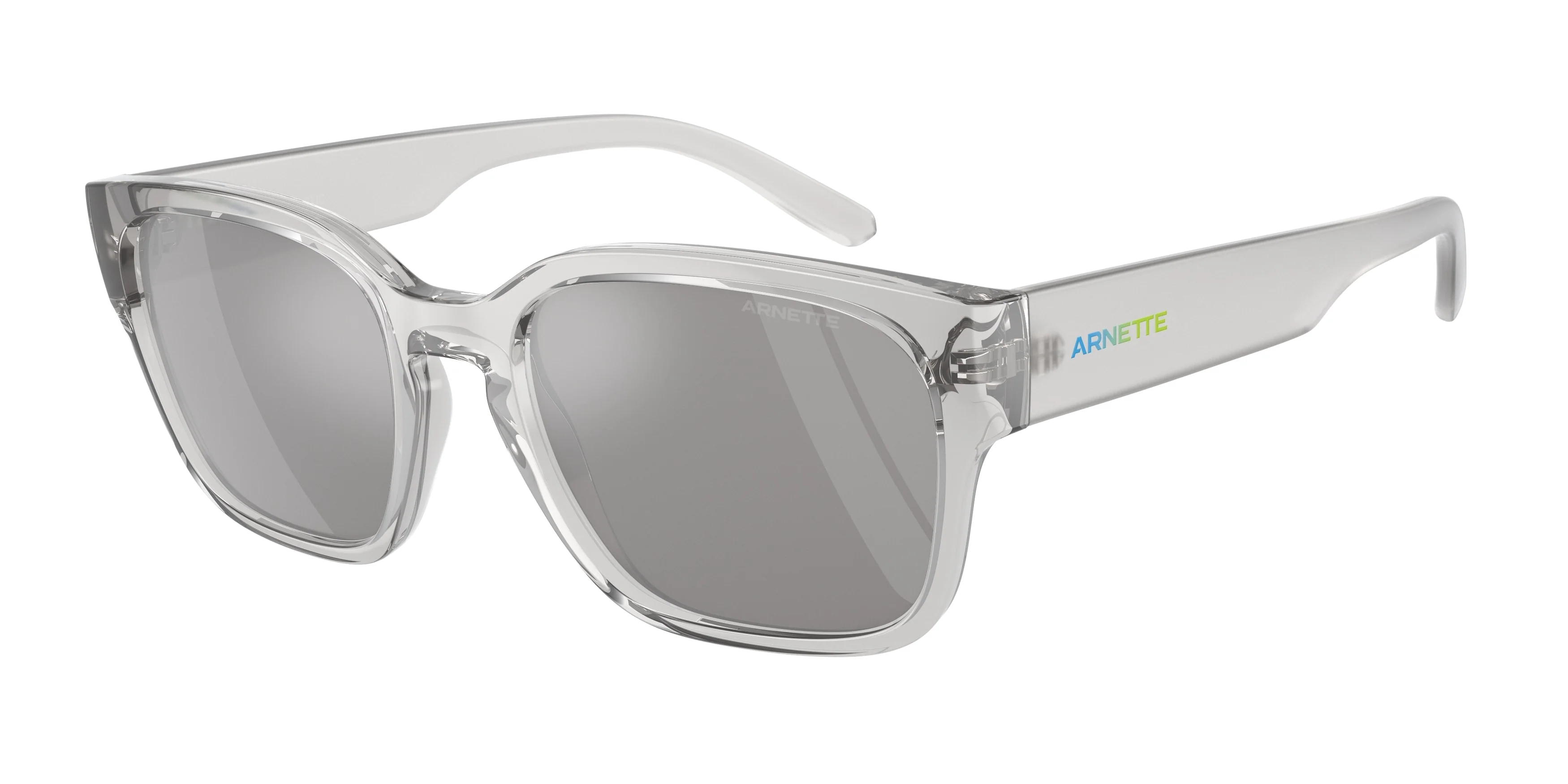 Arnette 0AN4325 HAMIE - Image 5