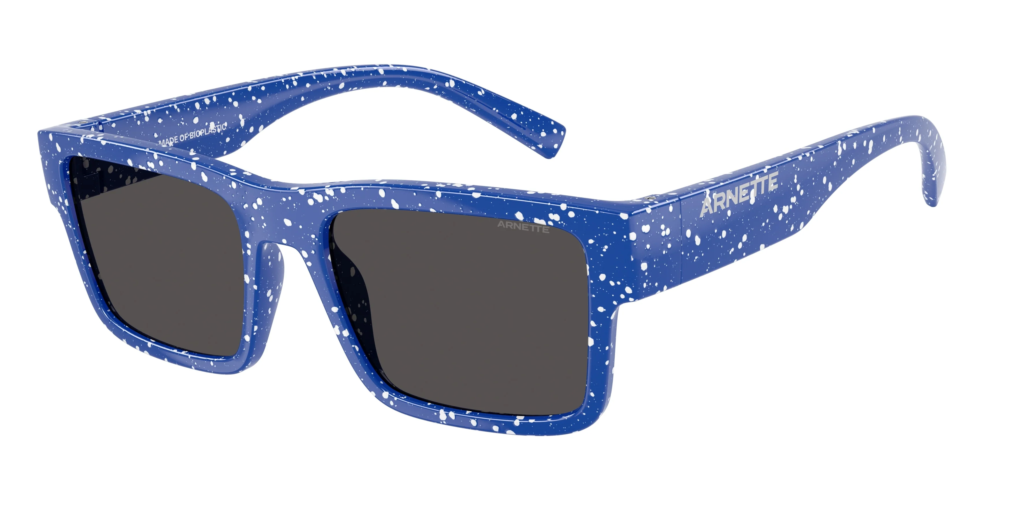 Arnette 0AN4344 OMGEE - Image 3