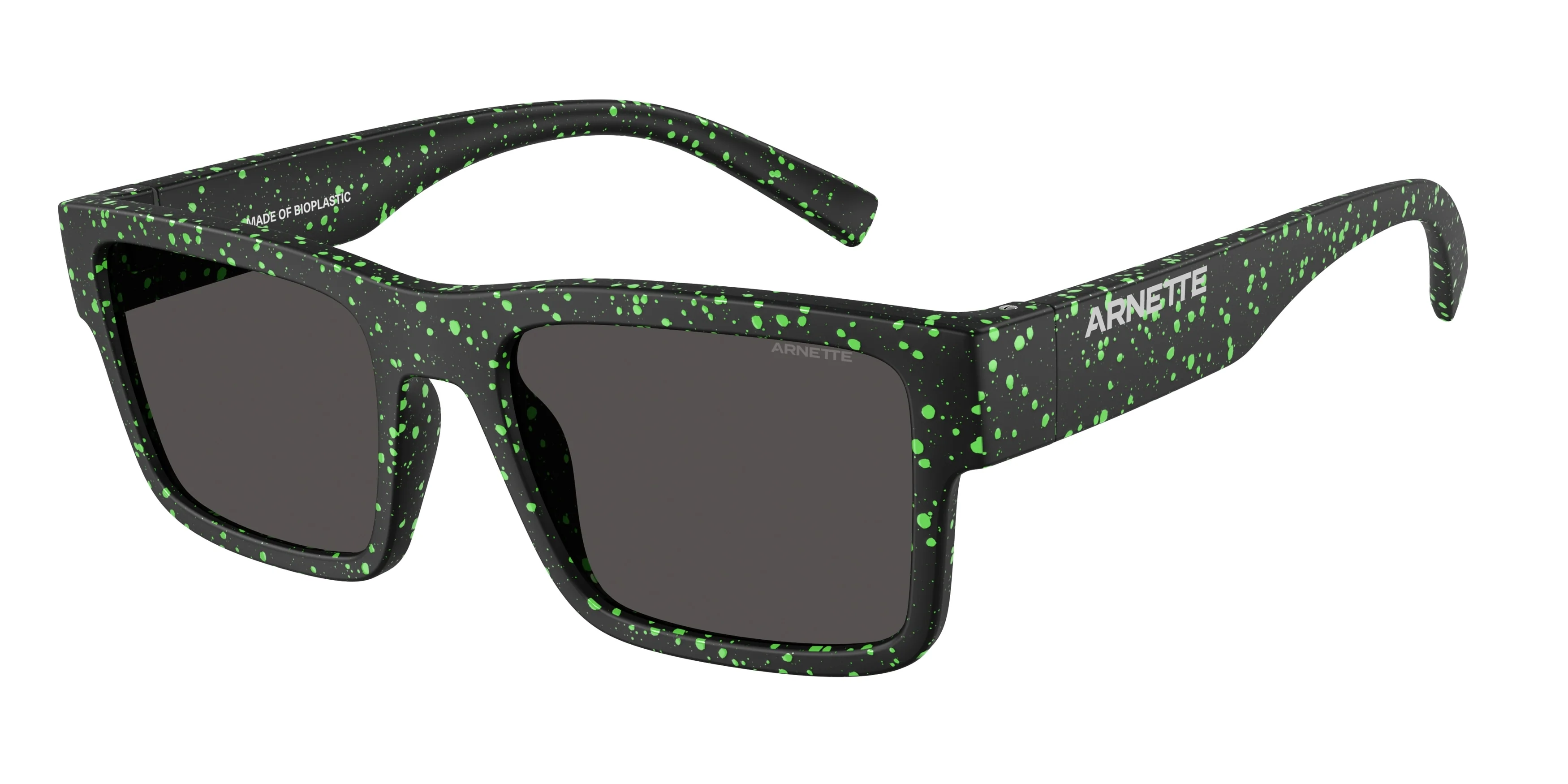 Arnette 0AN4344 OMGEE - Image 4