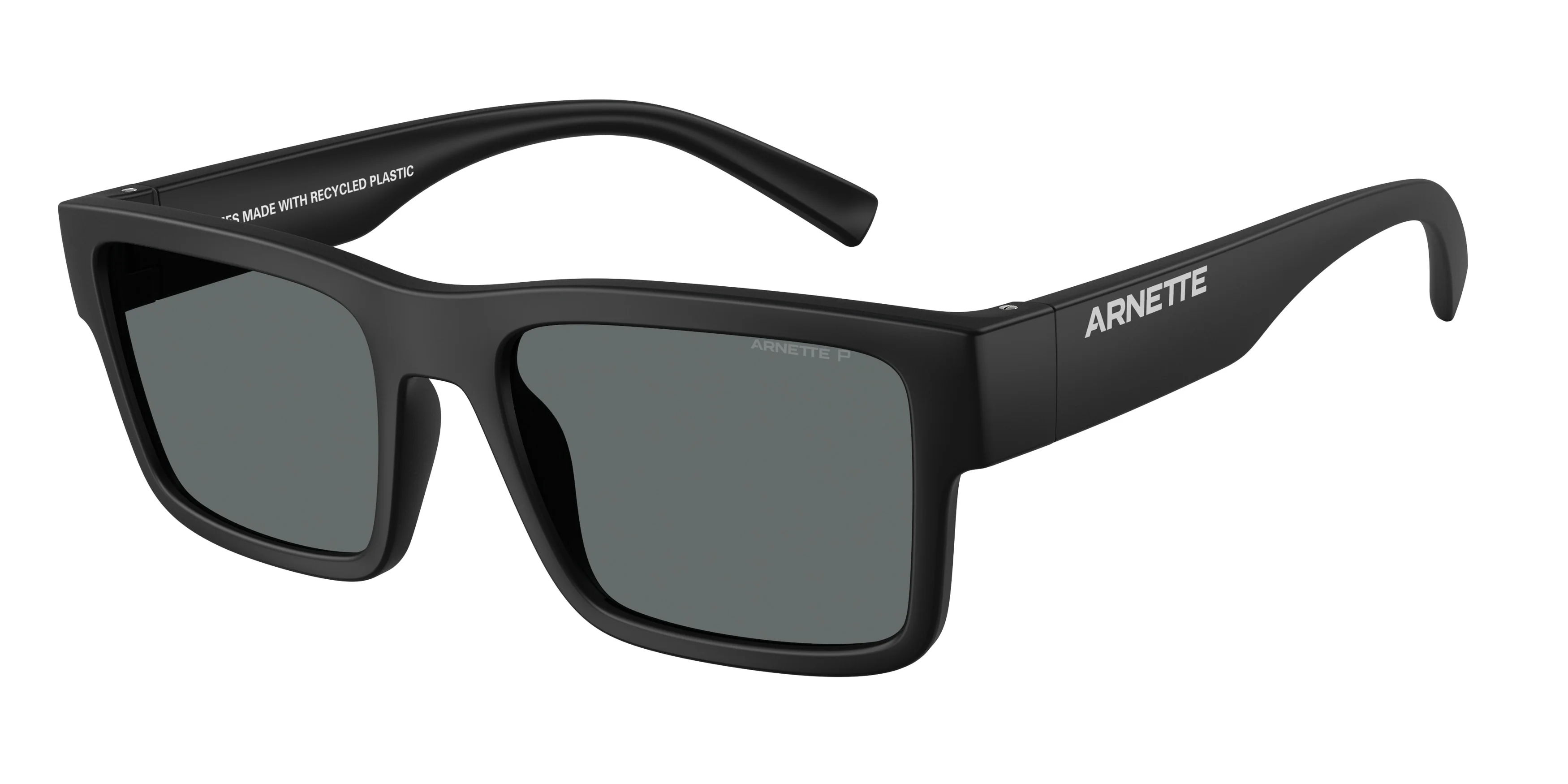 Arnette 0AN4344 OMGEE - Image 5