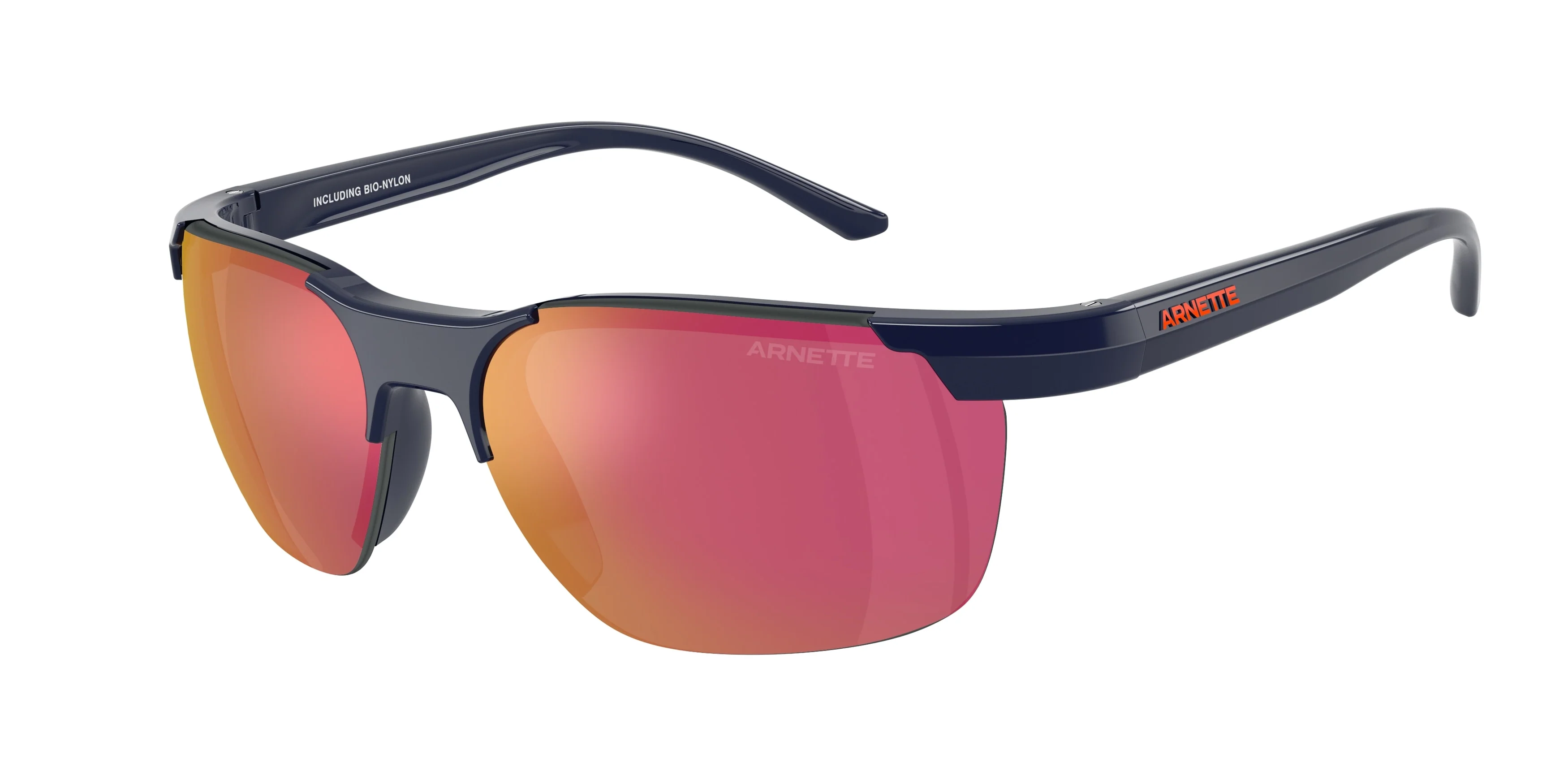 Arnette 0AN4370 - Image 3
