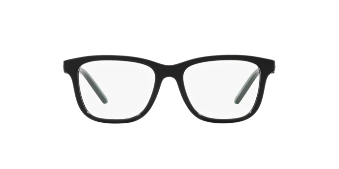 Arnette 0AN7226 MAYA-BEE - Image 3