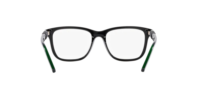 Arnette 0AN7226 MAYA-BEE - Image 4