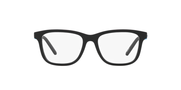 Arnette 0AN7226 MAYA-BEE - Image 6