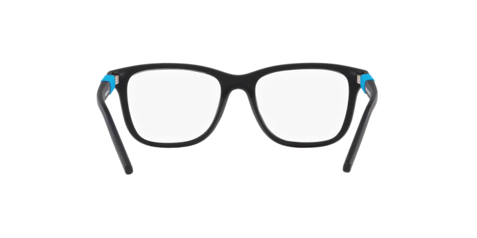 Arnette 0AN7226 MAYA-BEE - Image 7