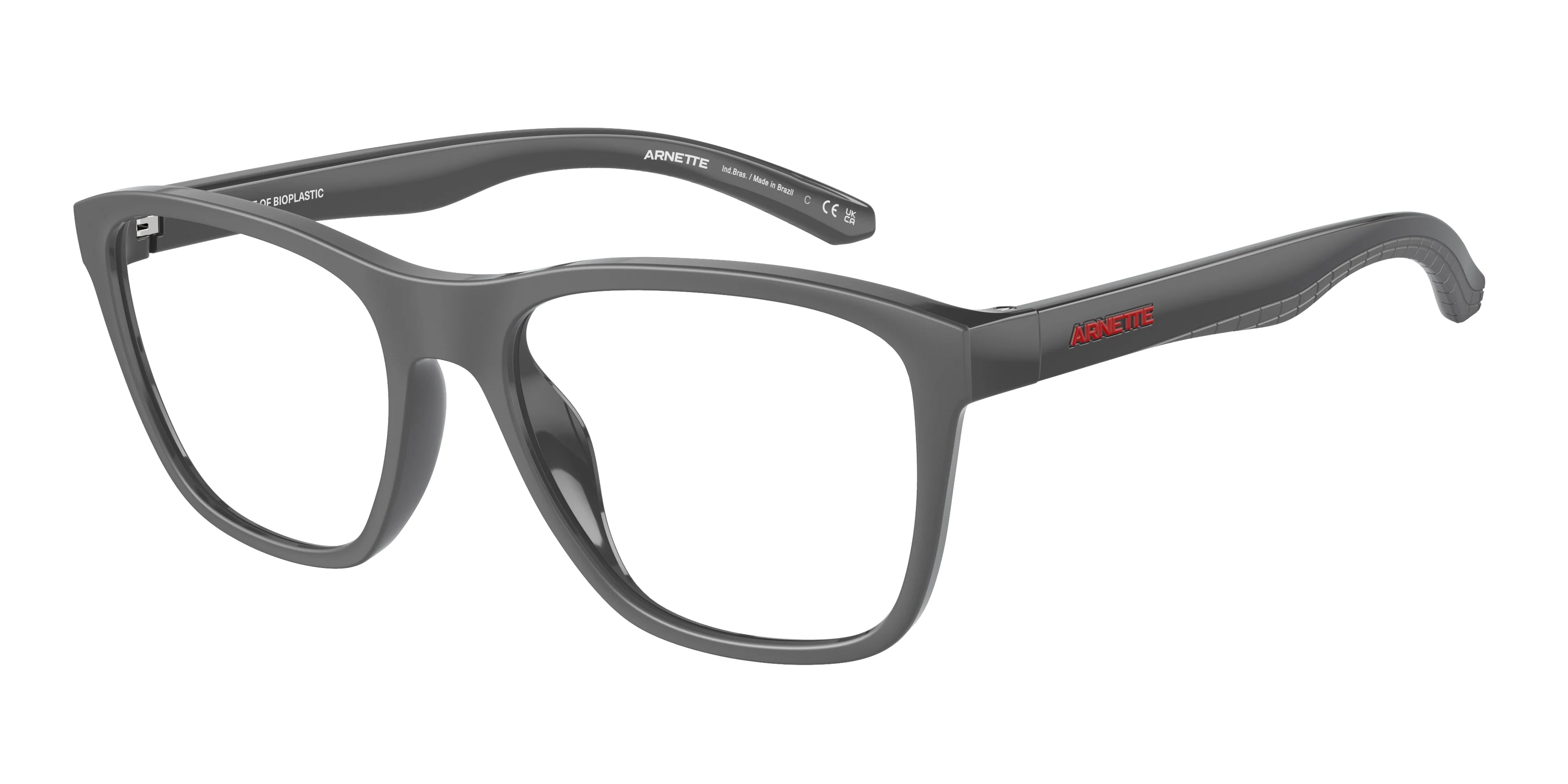 Arnette 0AN7241U A.T. - Image 4