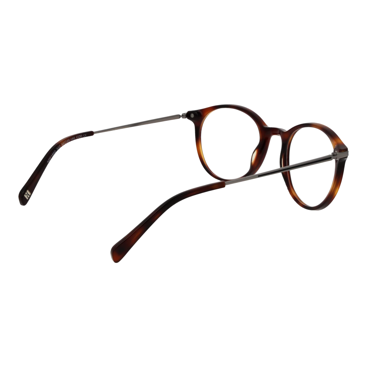 Atelier du Faubourg ADF1802 - Image 3