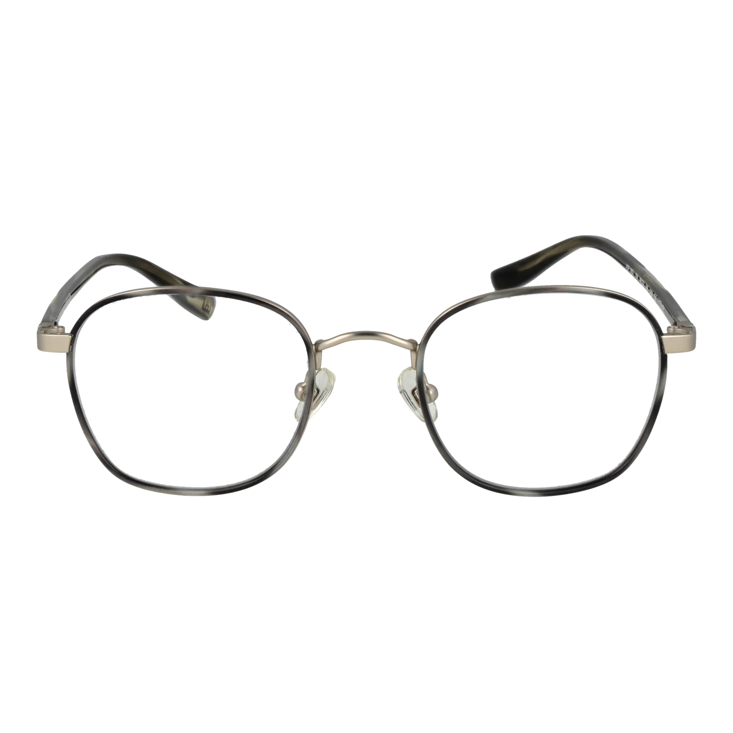 Atelier du Faubourg ADF1903 - Image 5