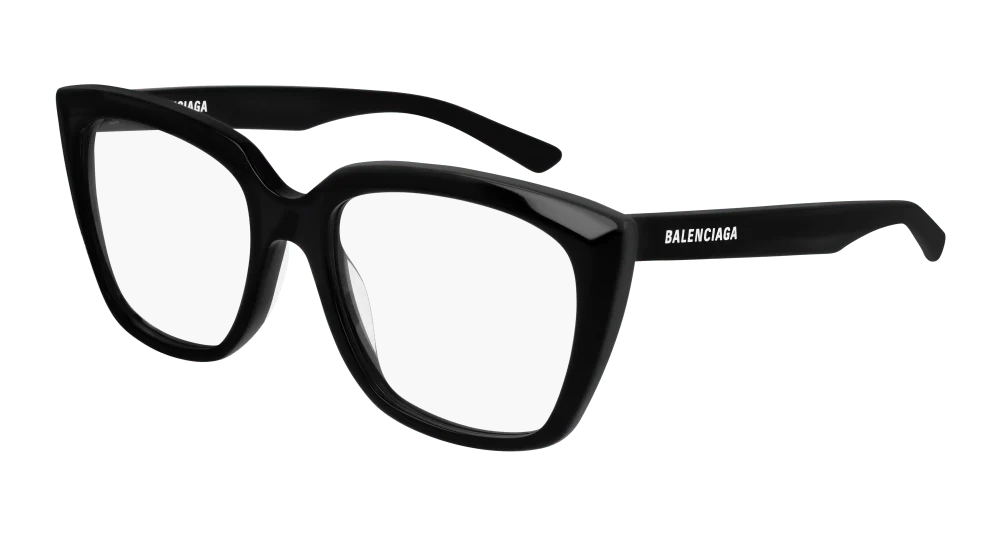Balenciaga BB0062O